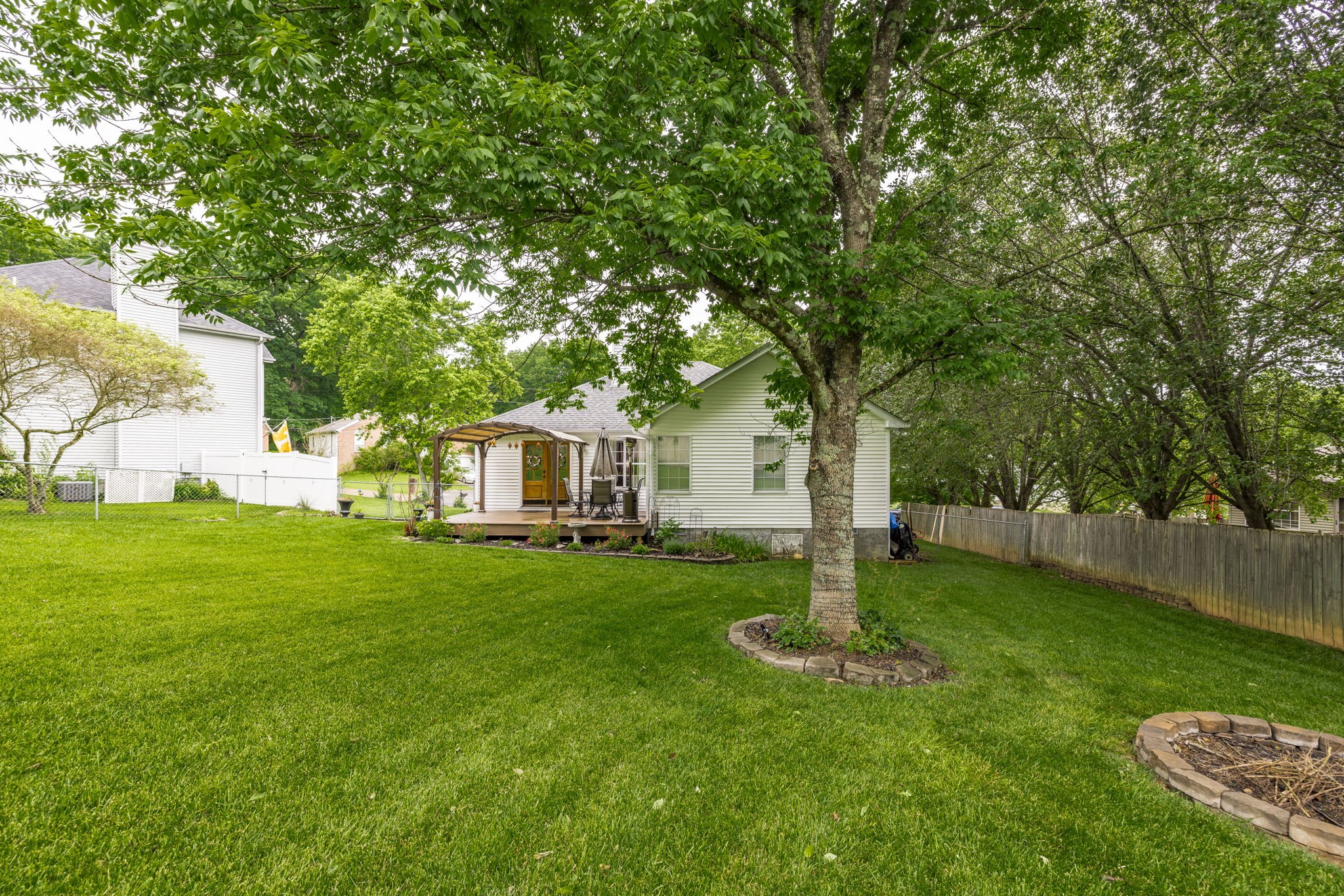 703 Cynthia Ct