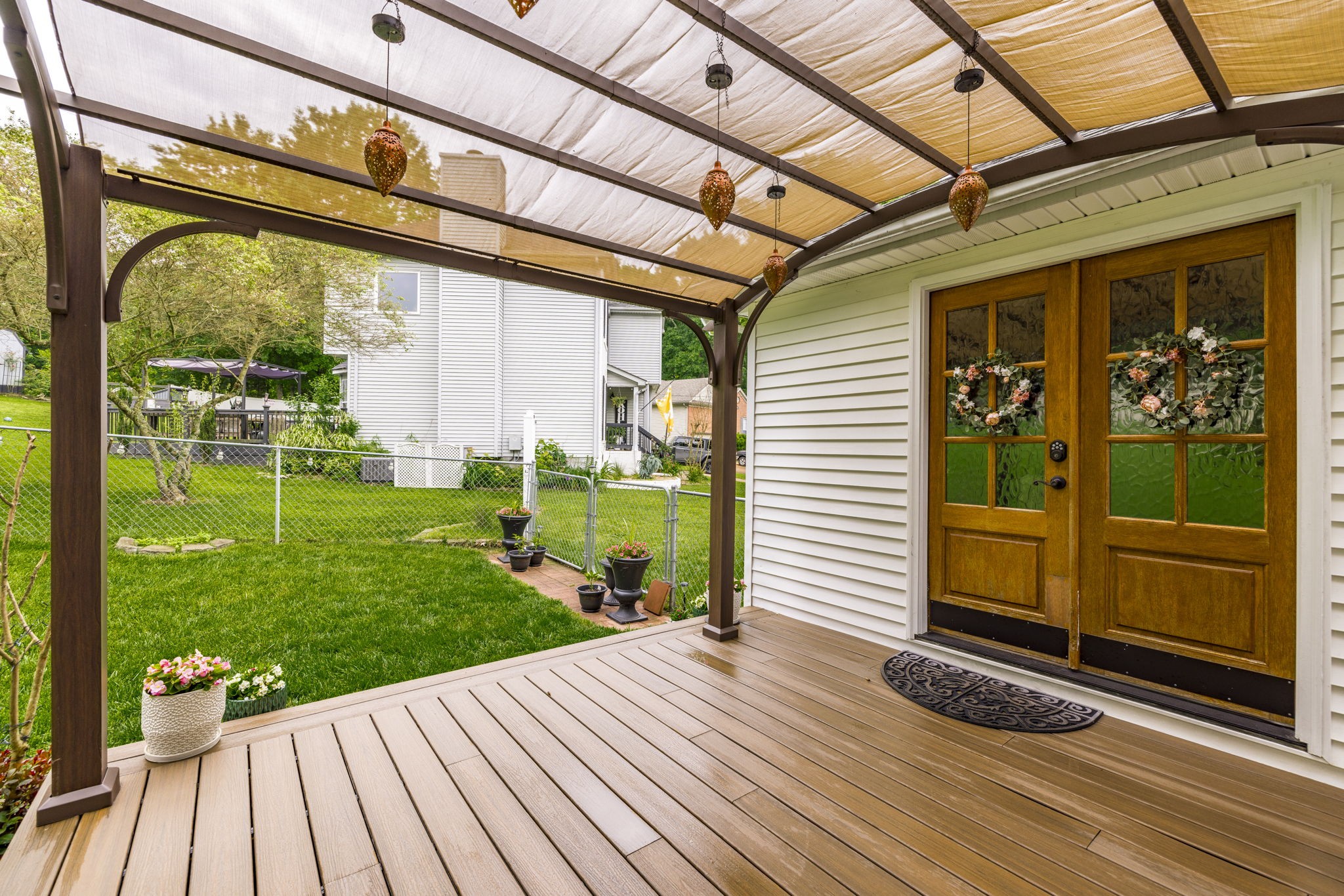 703 Cynthia Ct