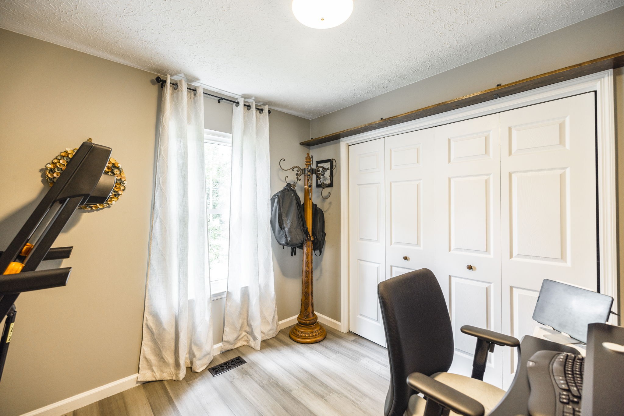 703 Cynthia Ct