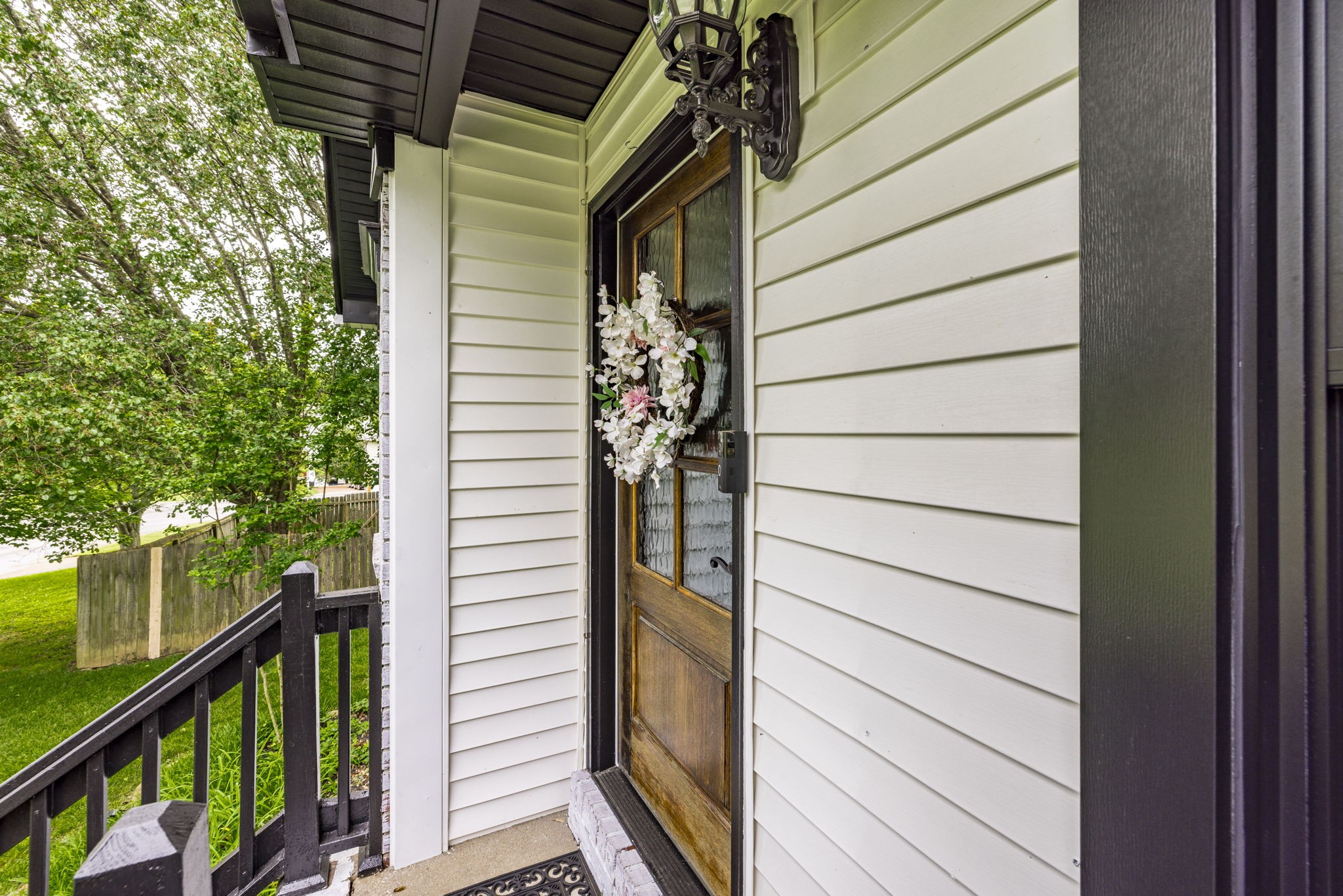 703 Cynthia Ct