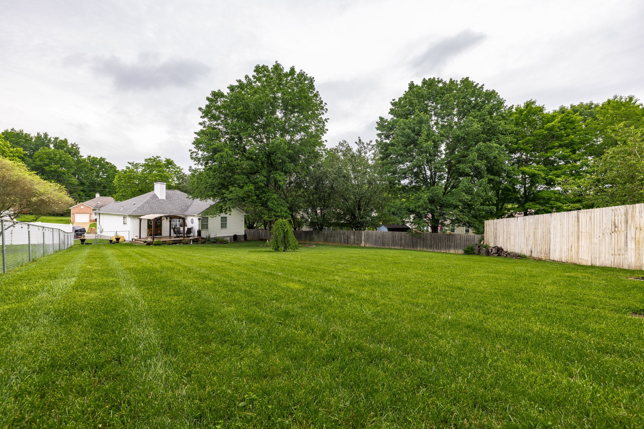 703 Cynthia Ct