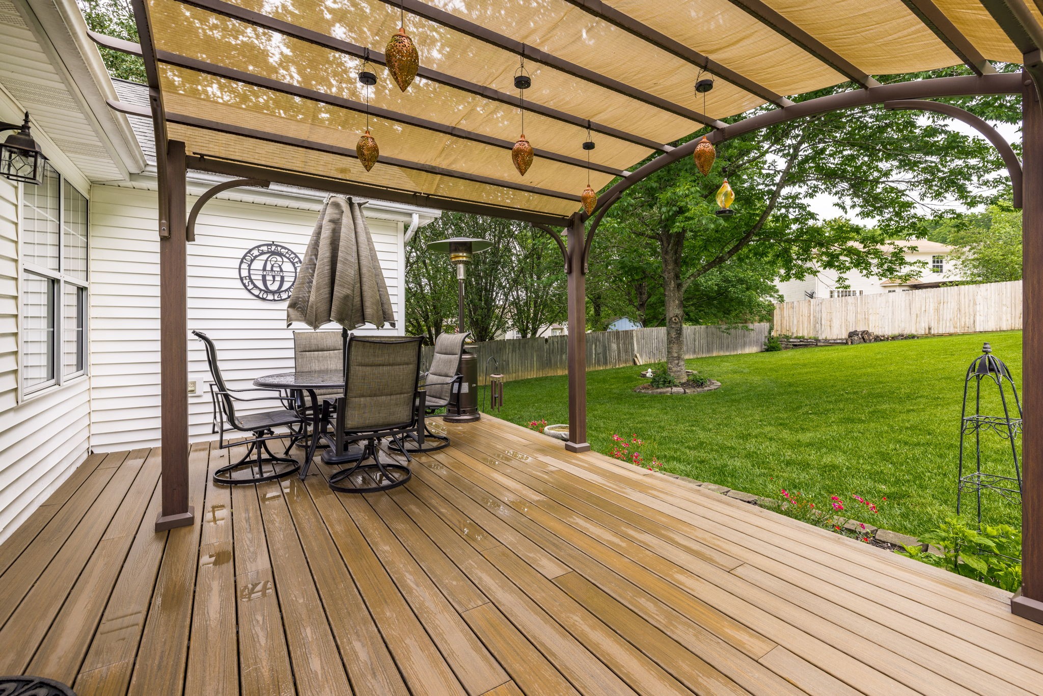 703 Cynthia Ct