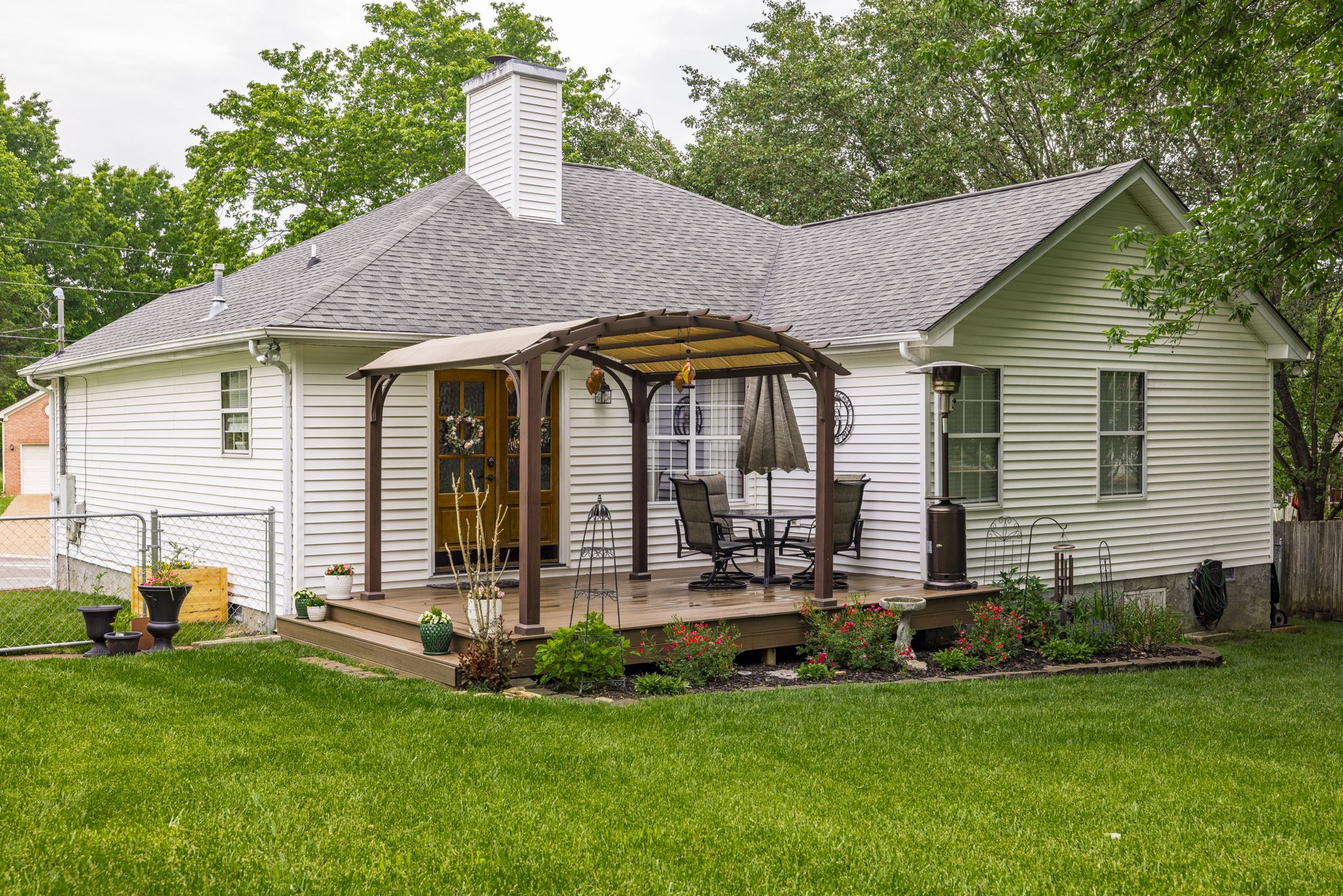 703 Cynthia Ct