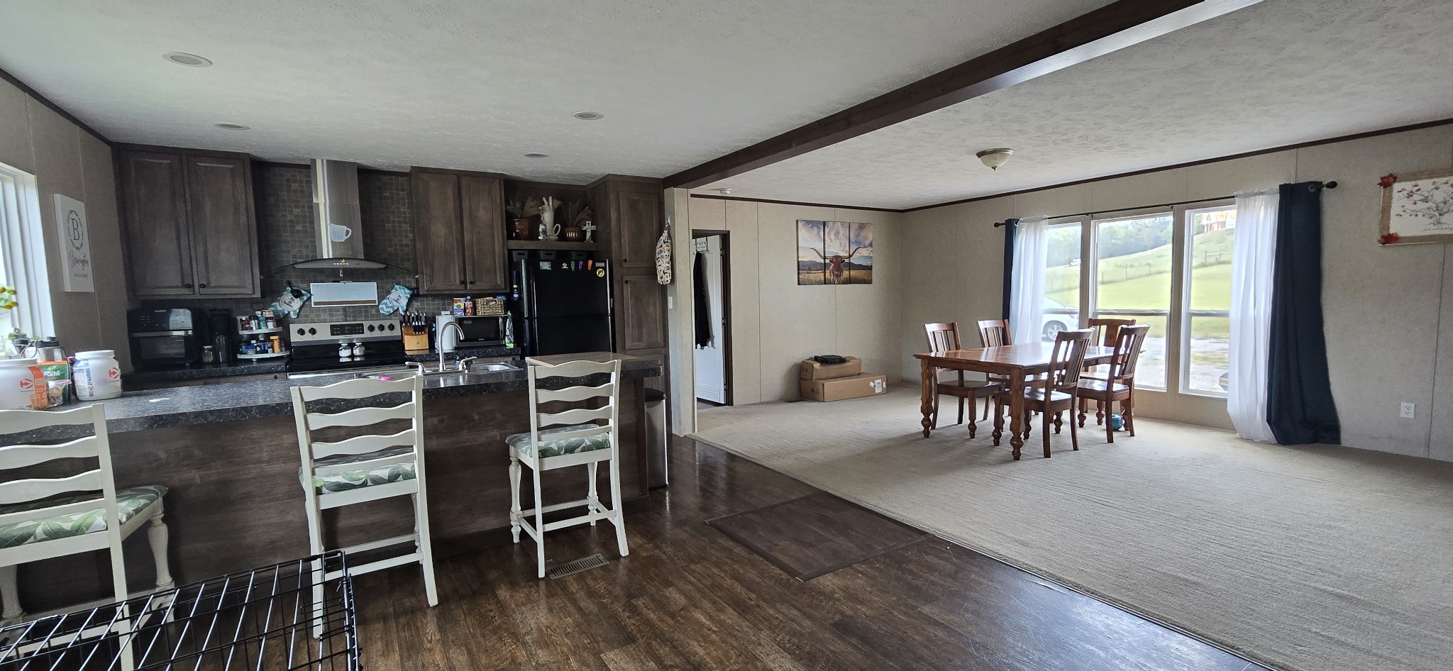 1575 Skillet Creek Rd