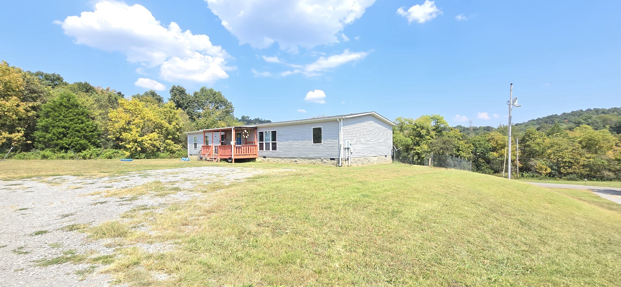 1575 Skillet Creek Rd