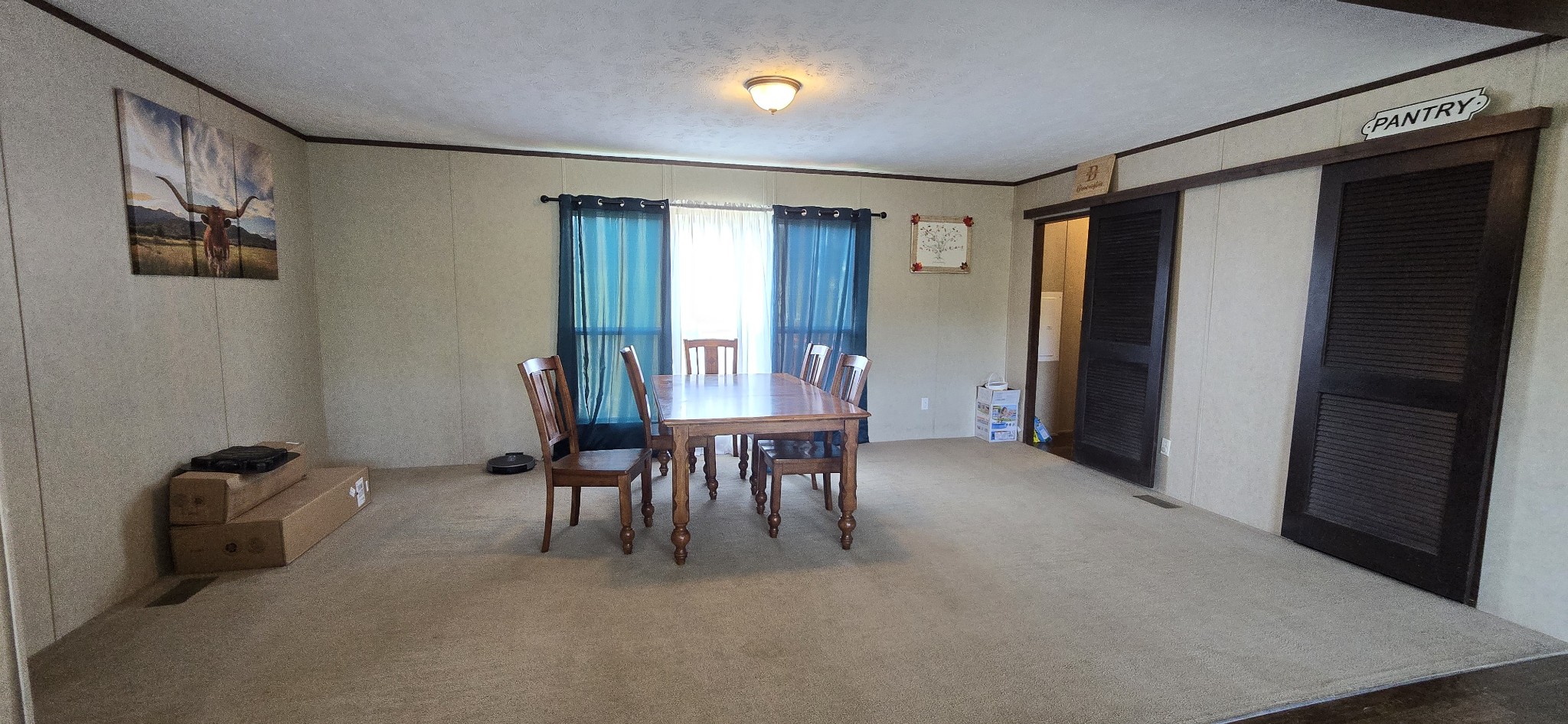 1575 Skillet Creek Rd