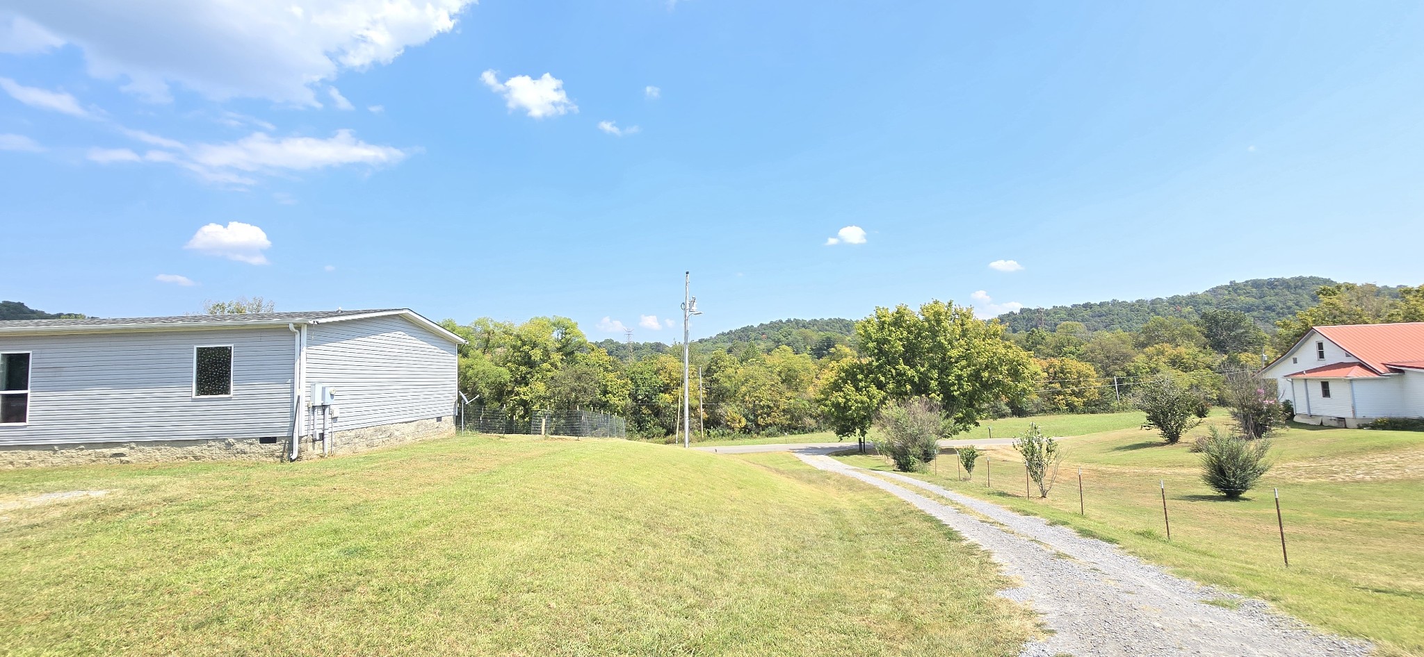 1575 Skillet Creek Rd