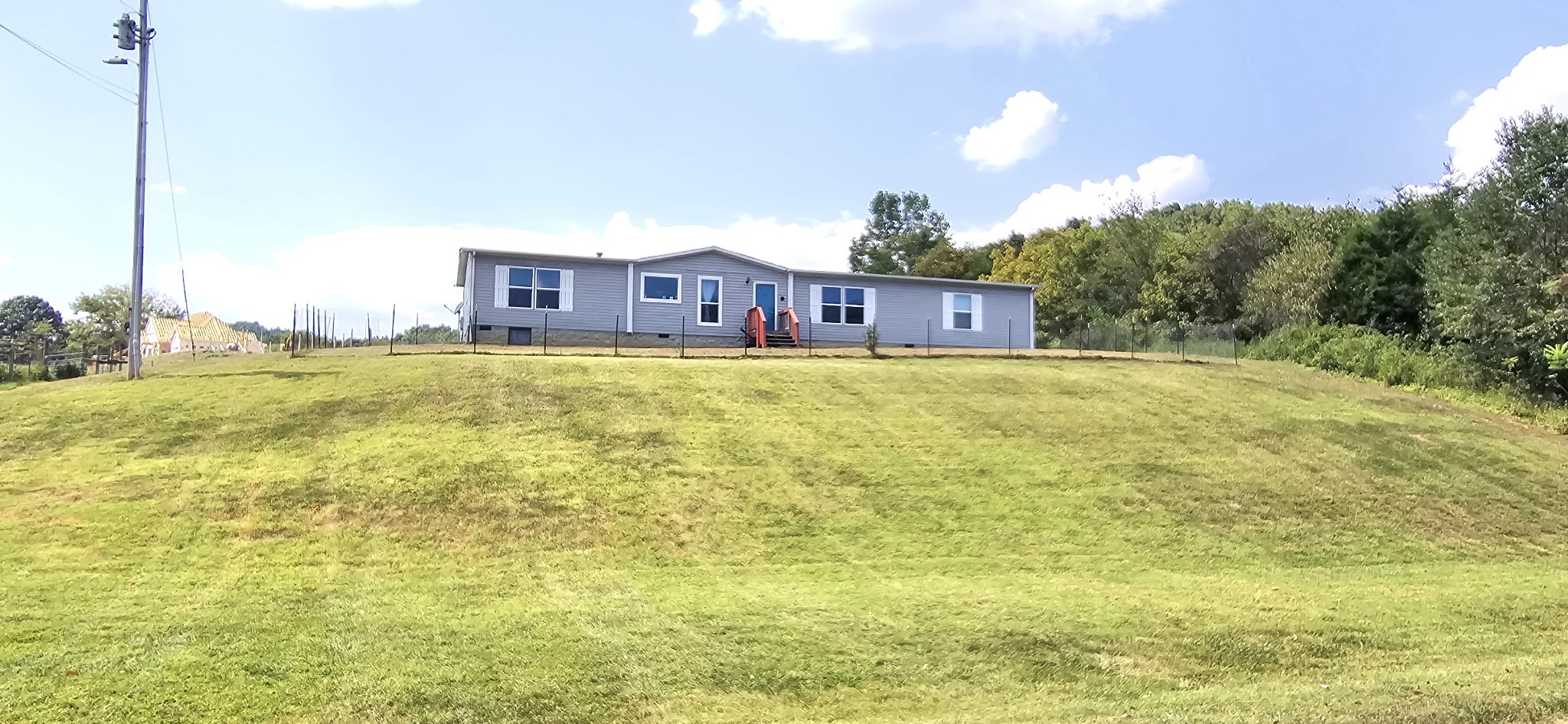 1575 Skillet Creek Rd
