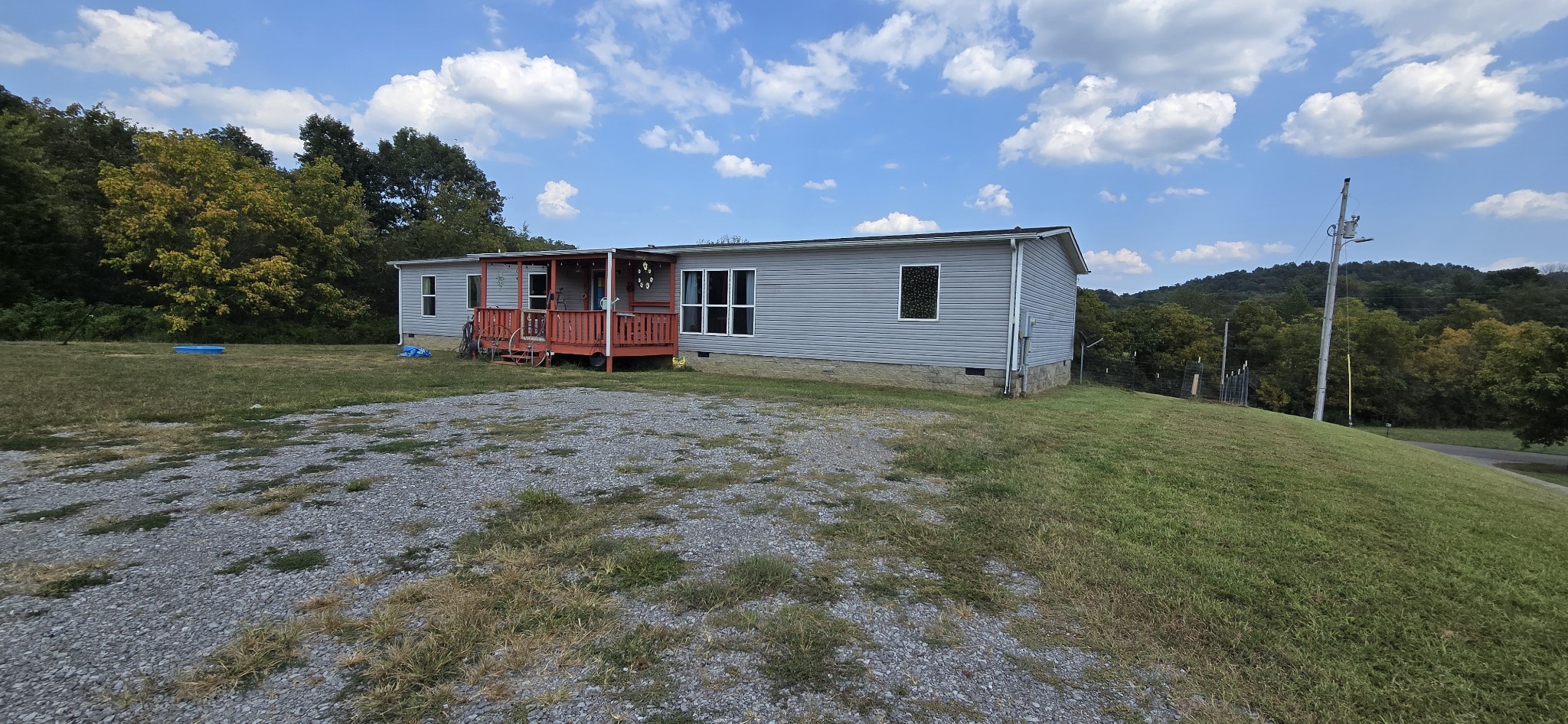 1575 Skillet Creek Rd