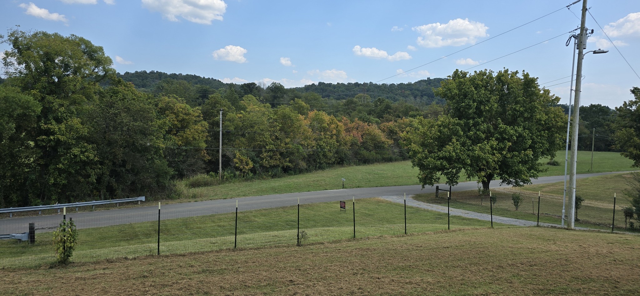 1575 Skillet Creek Rd