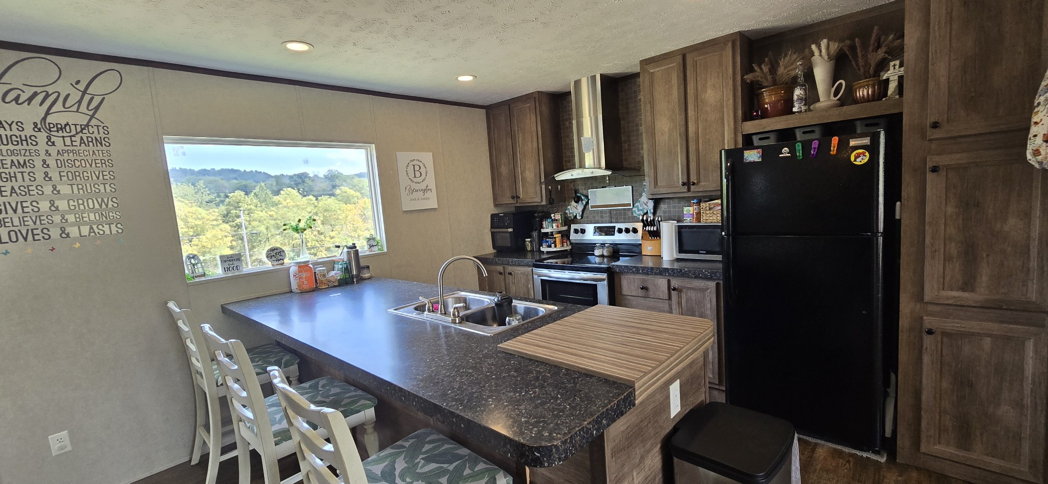 1575 Skillet Creek Rd