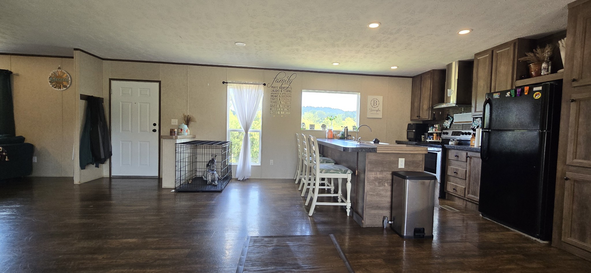 1575 Skillet Creek Rd