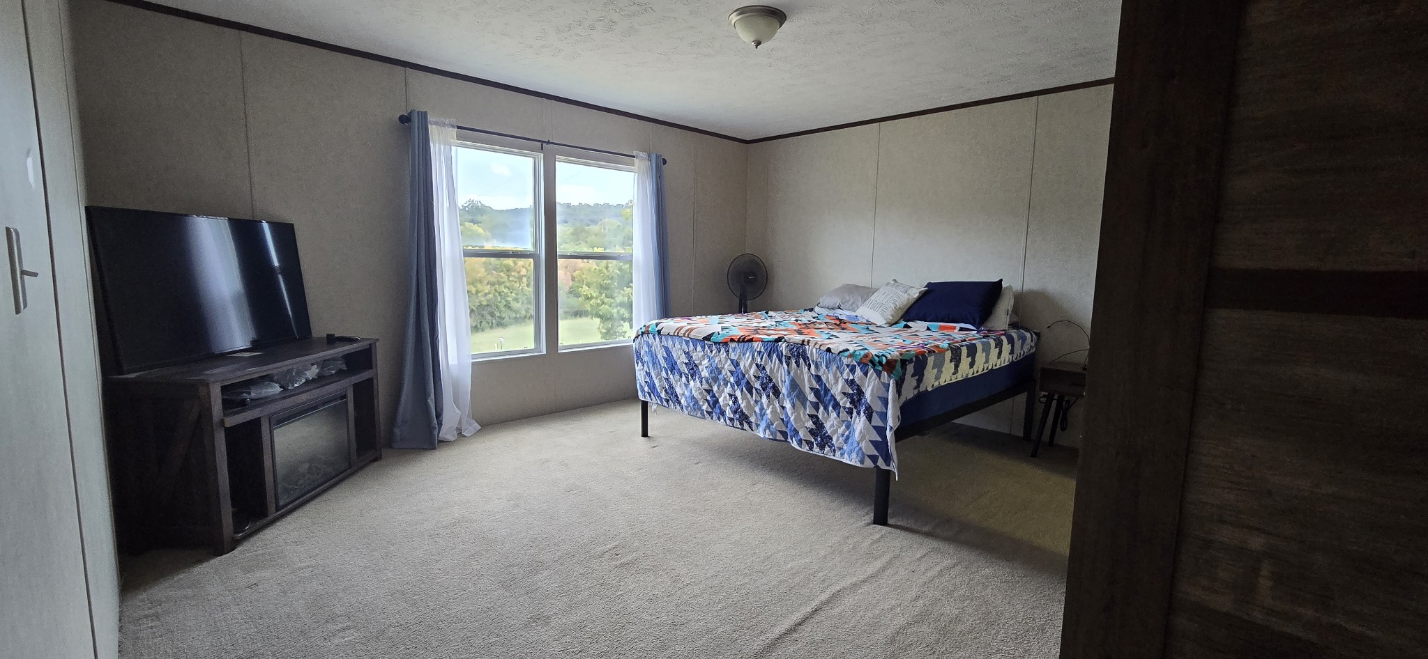 1575 Skillet Creek Rd