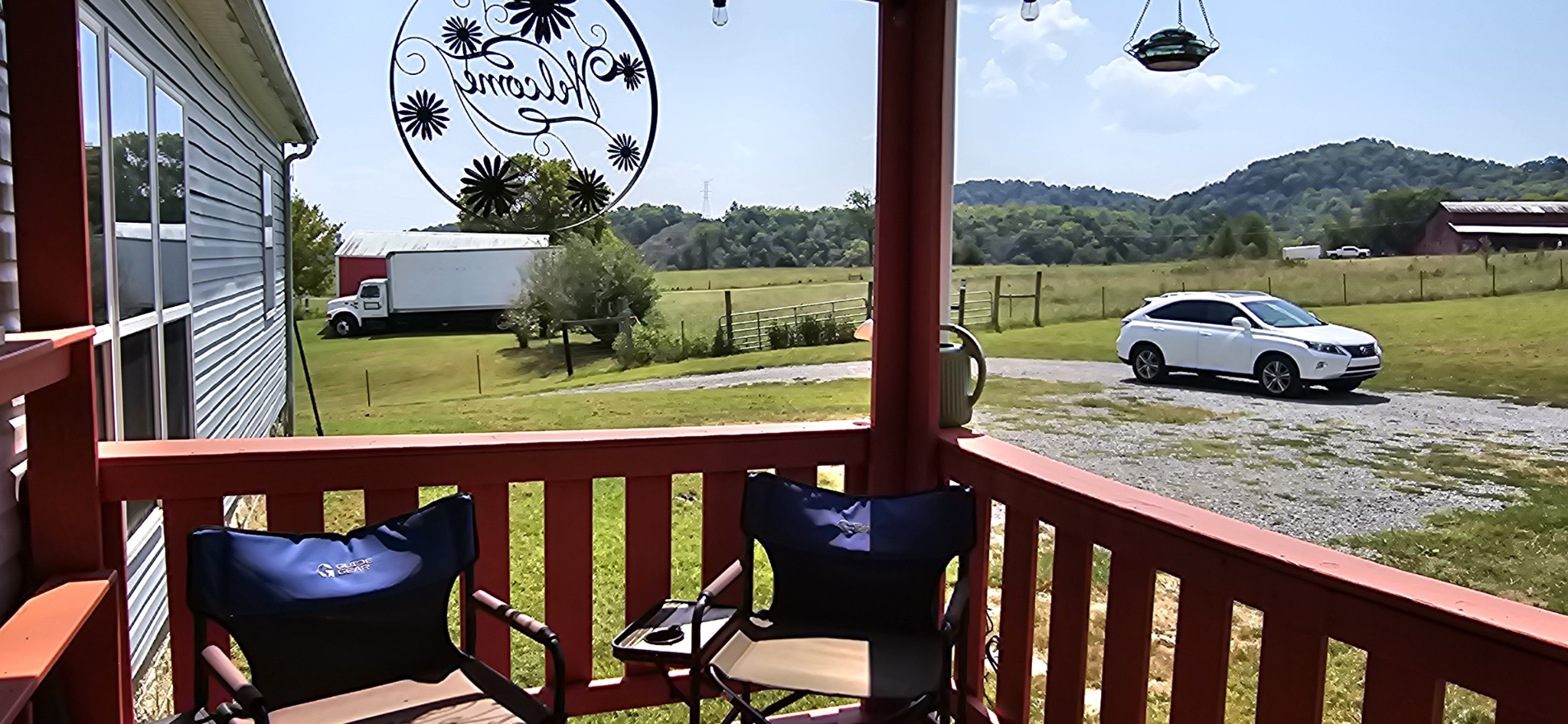 1575 Skillet Creek Rd