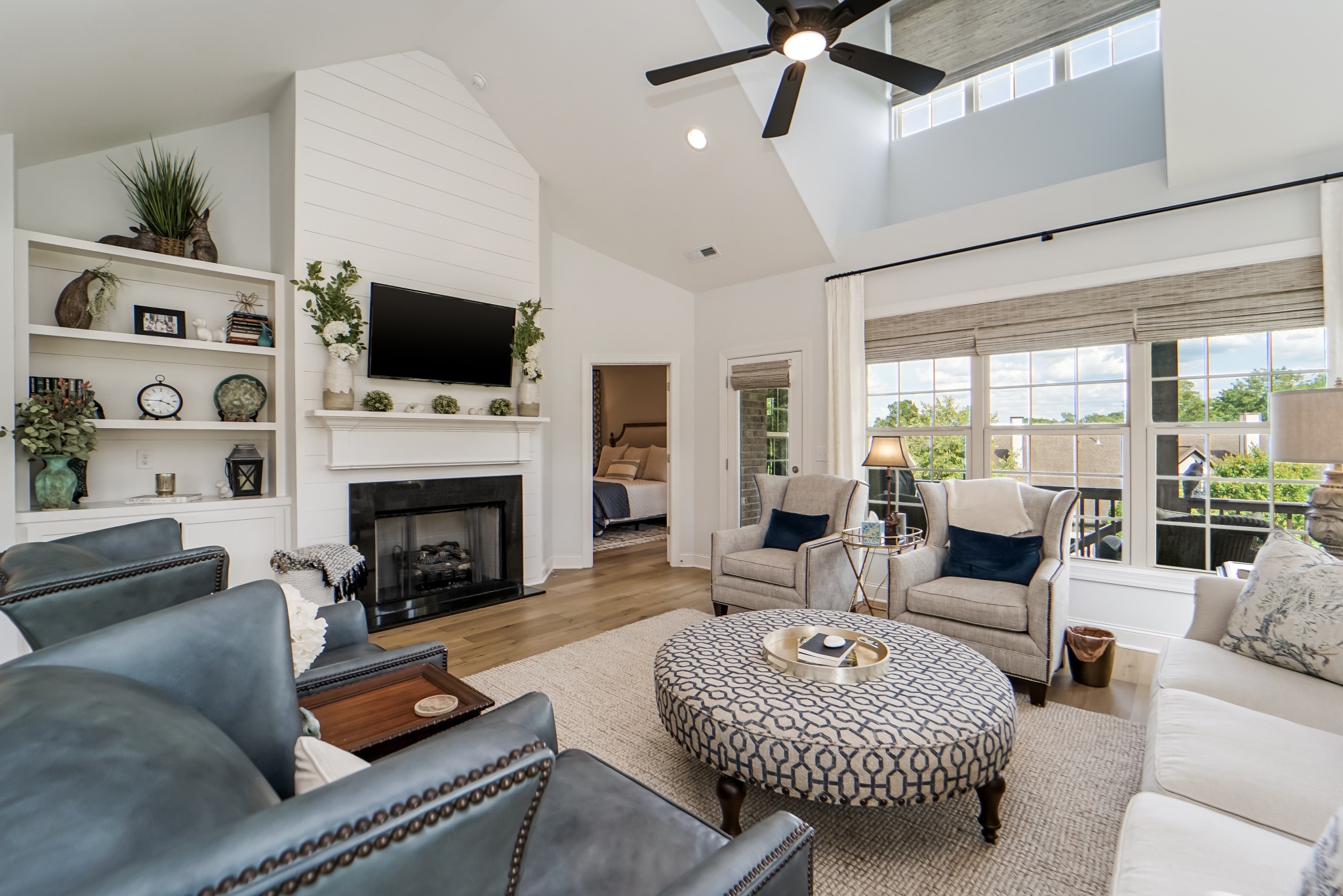 172 Village Cir