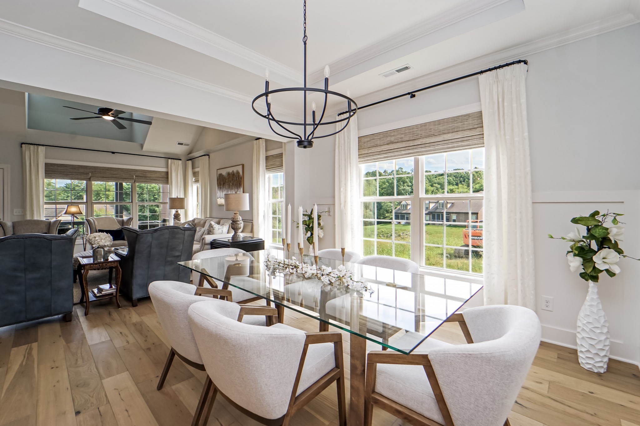 172 Village Cir