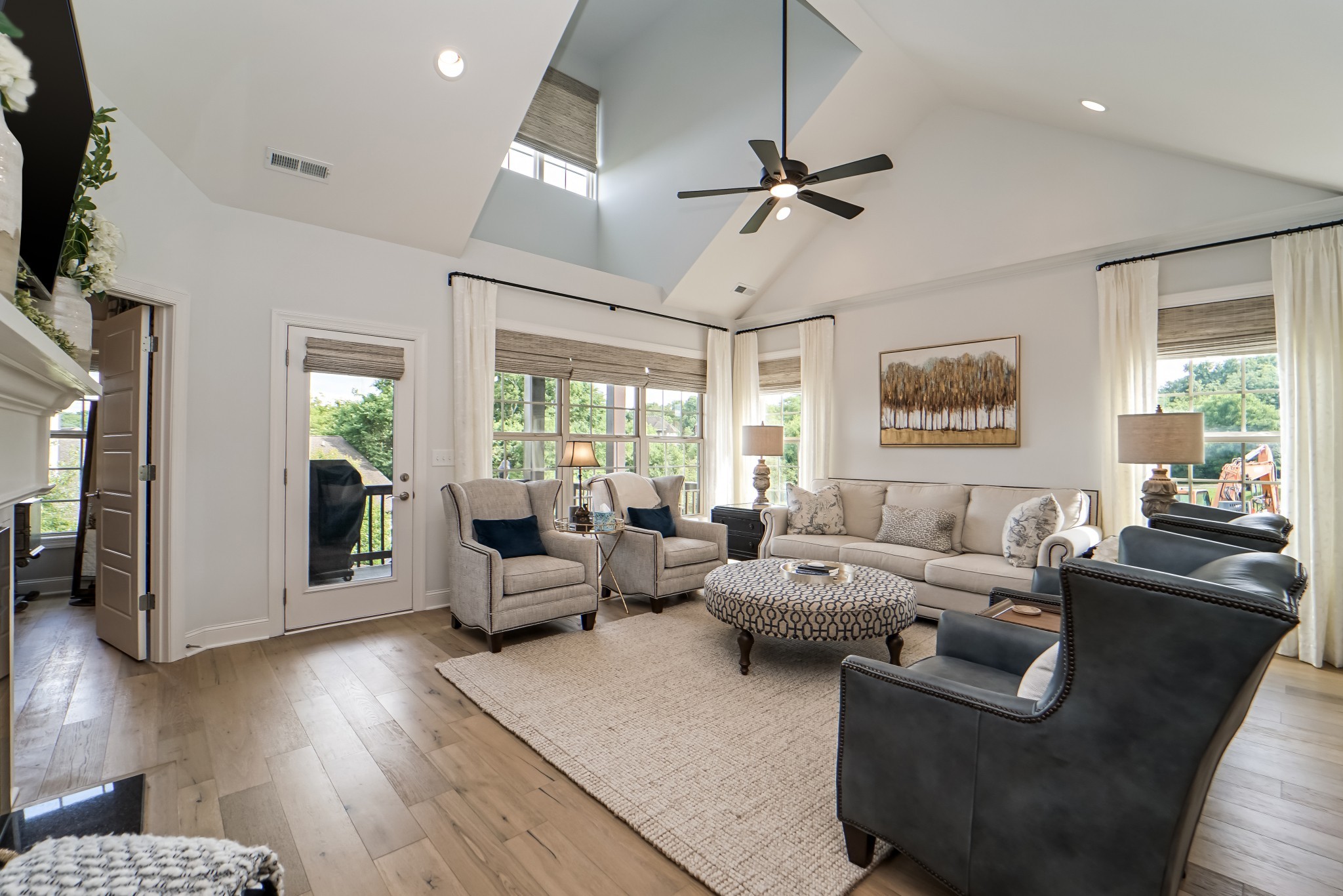 172 Village Cir
