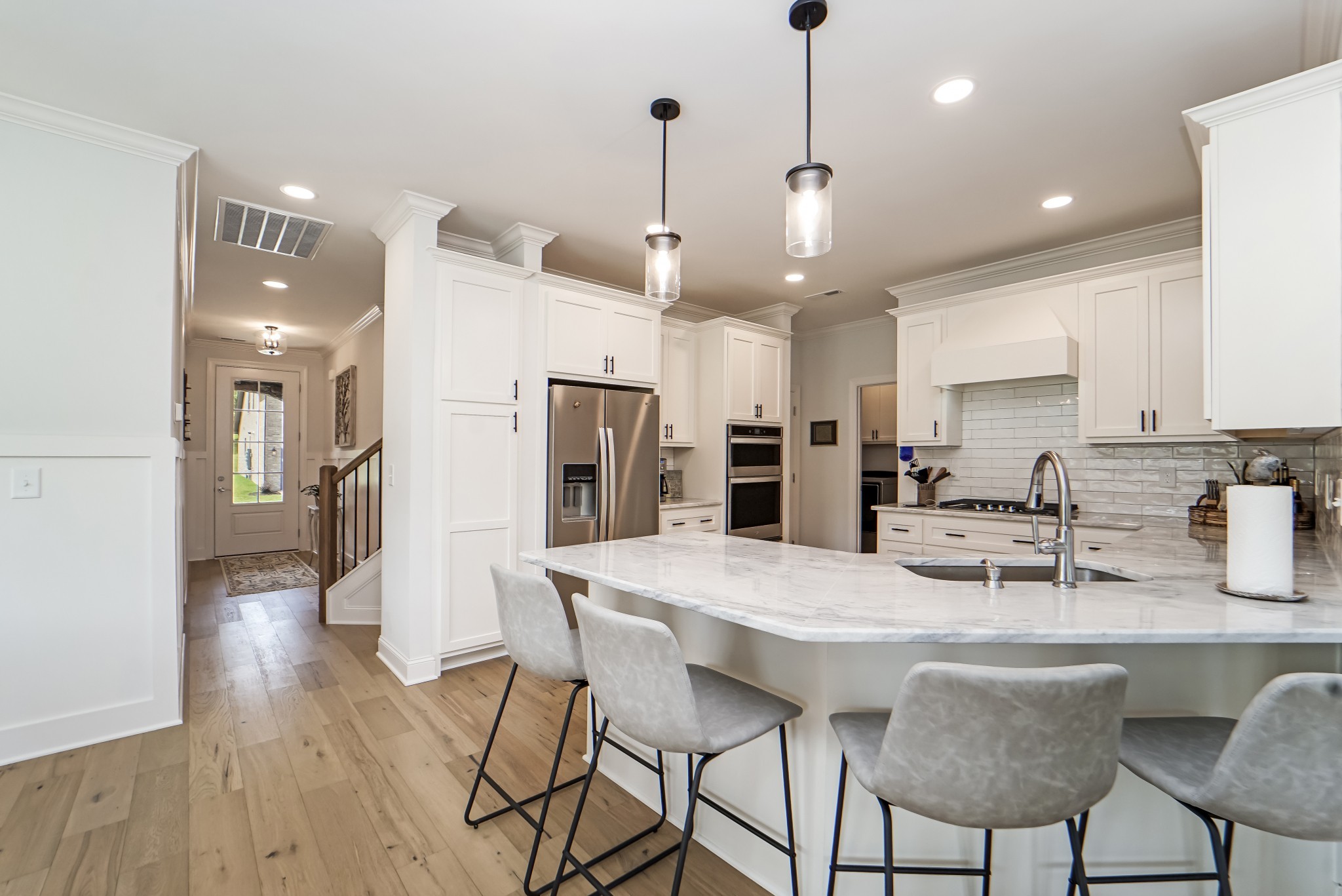 172 Village Cir