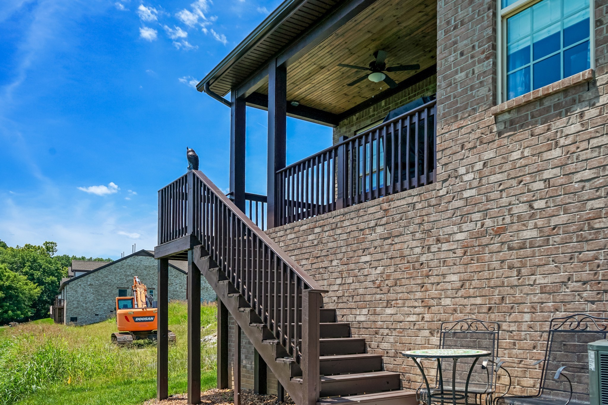 172 Village Cir