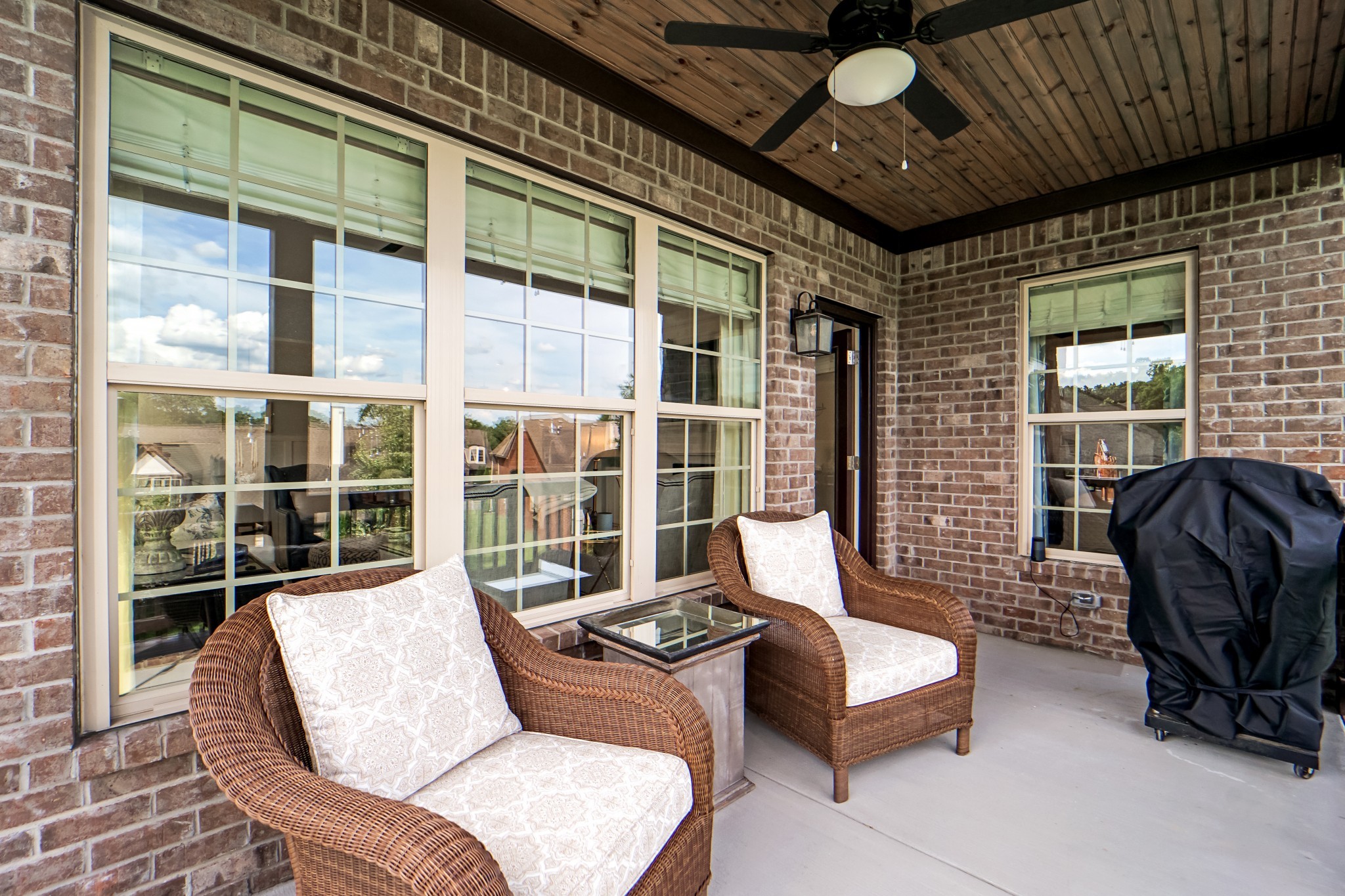 172 Village Cir