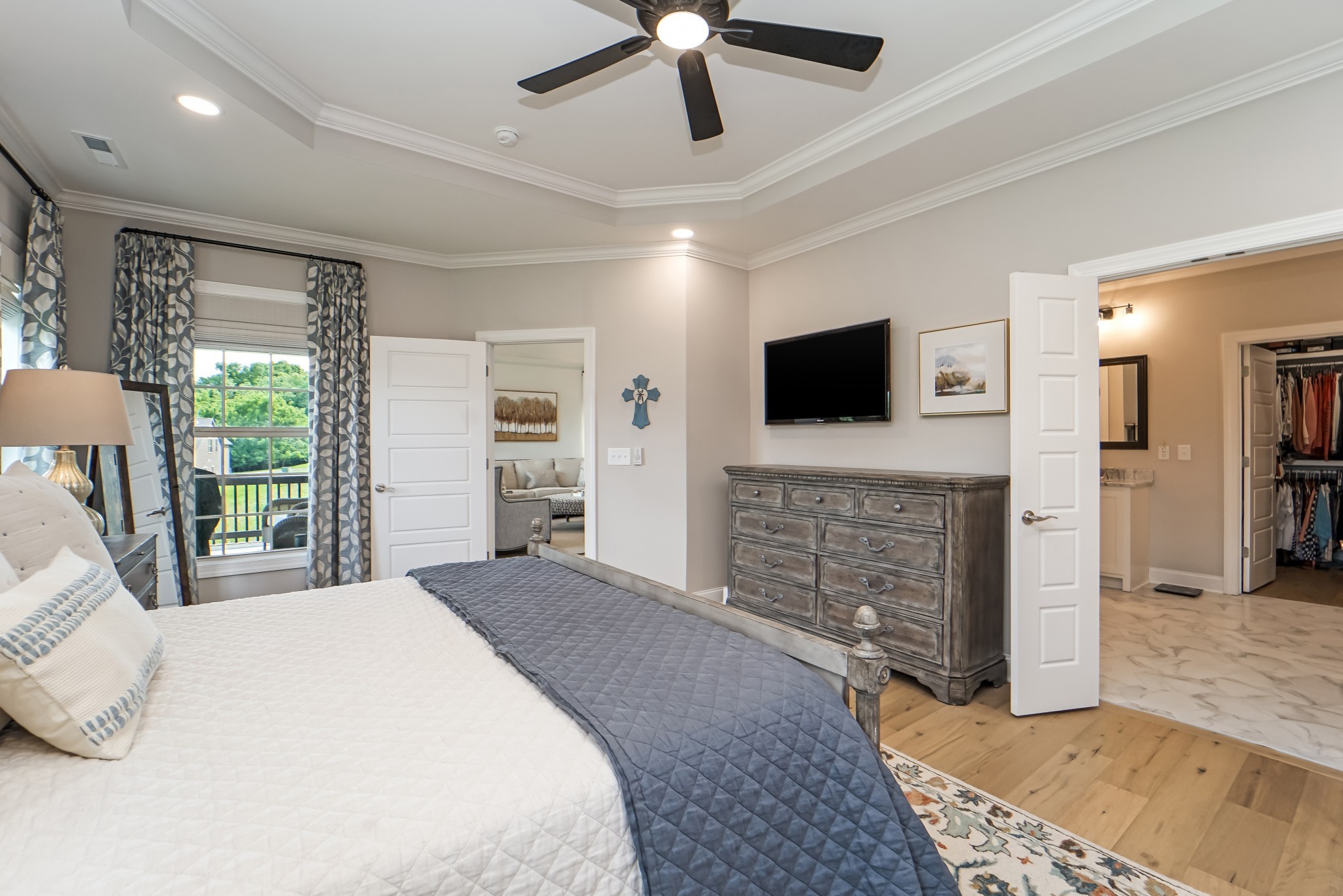 172 Village Cir