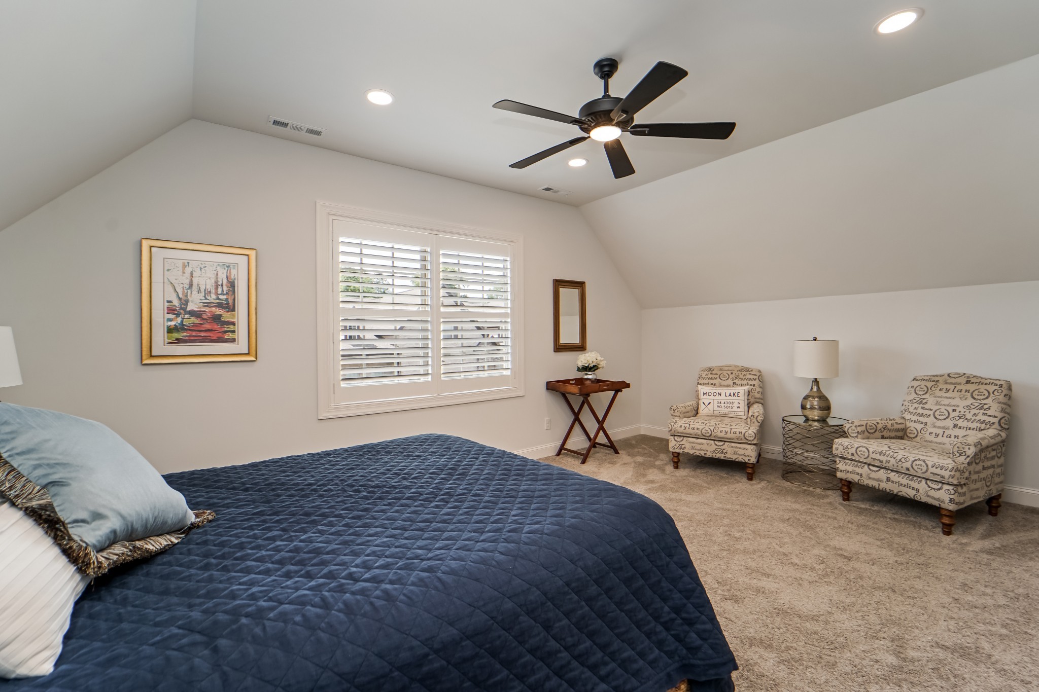 172 Village Cir