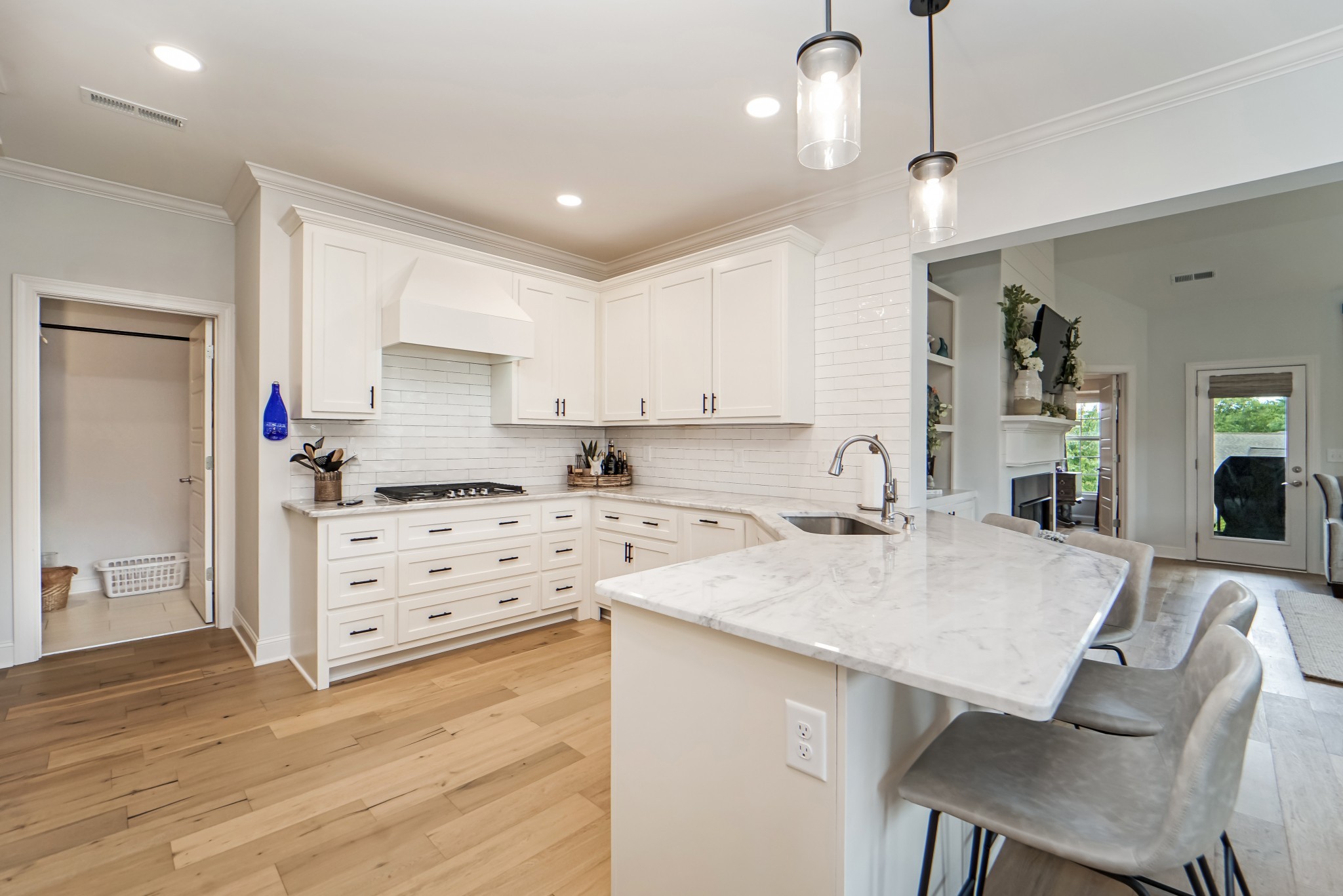 172 Village Cir