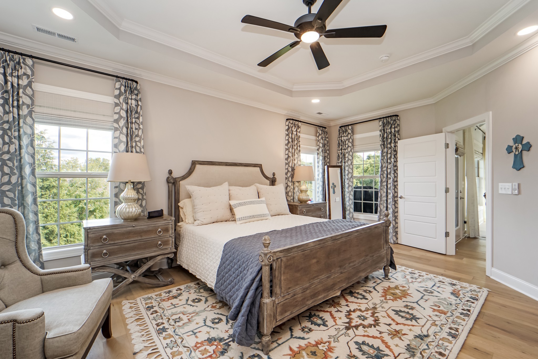 172 Village Cir