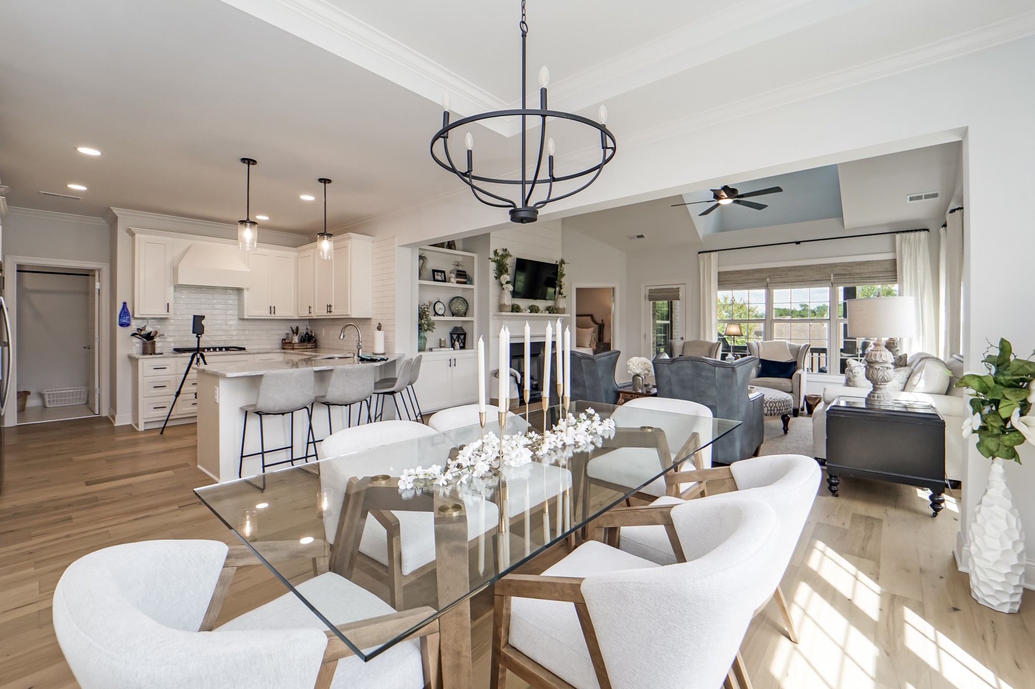 172 Village Cir