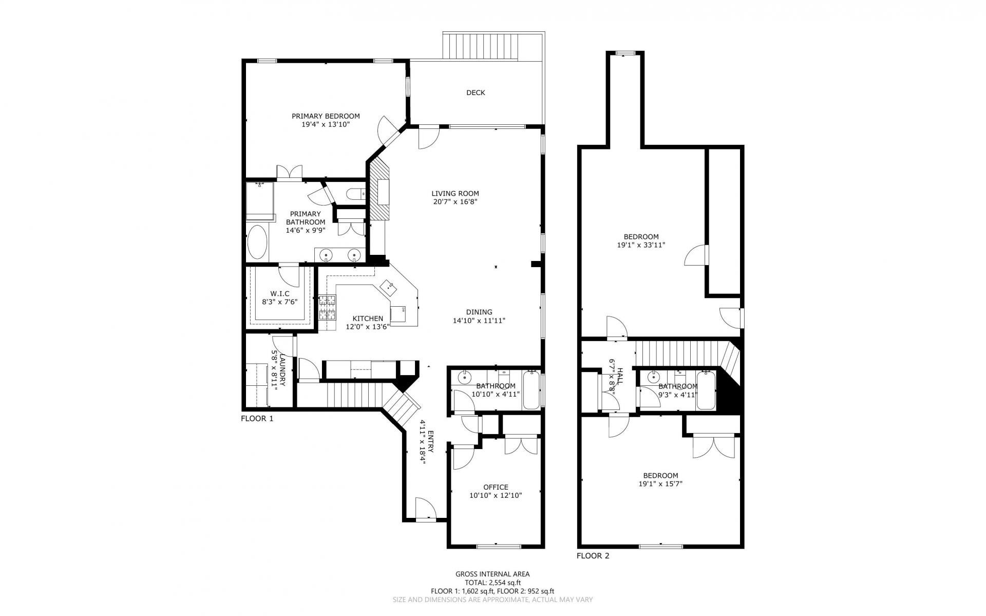 172 Village Cir