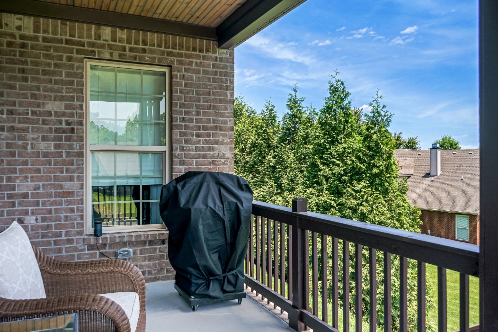 172 Village Cir