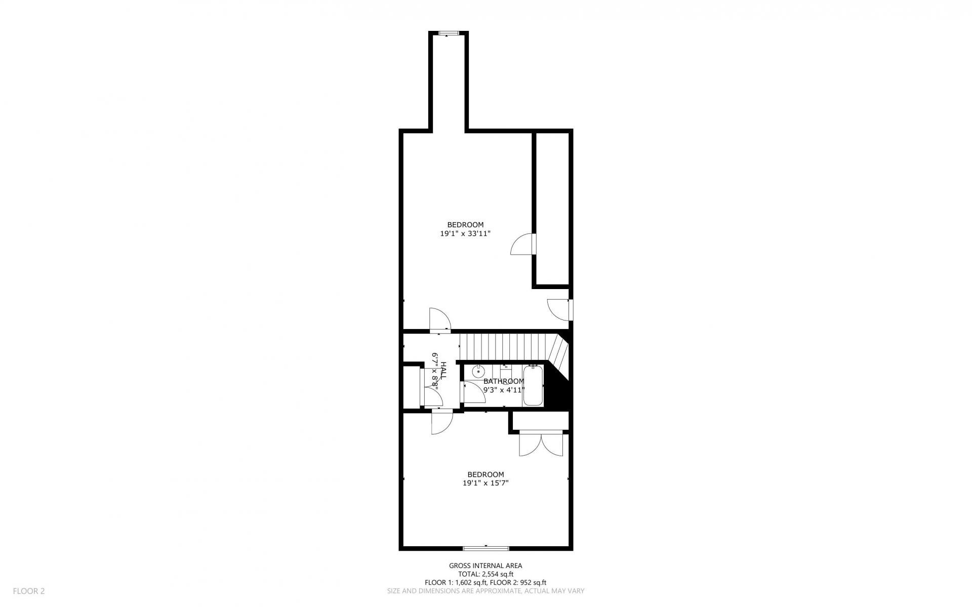 172 Village Cir