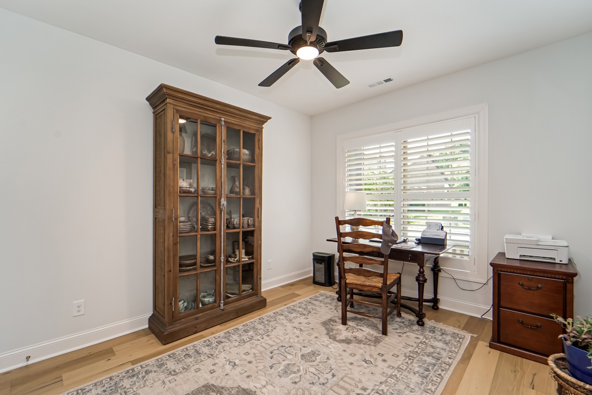 172 Village Cir