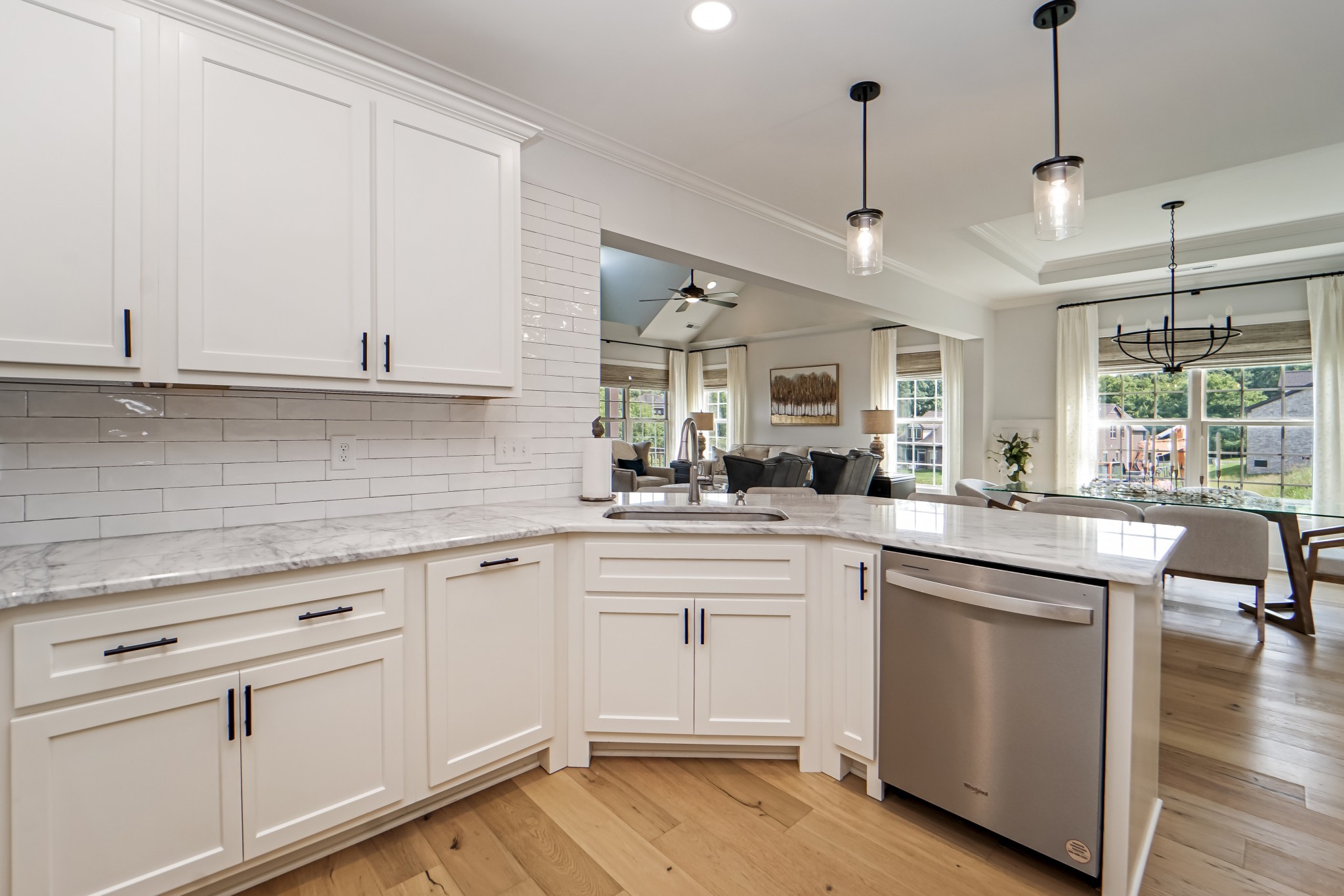 172 Village Cir