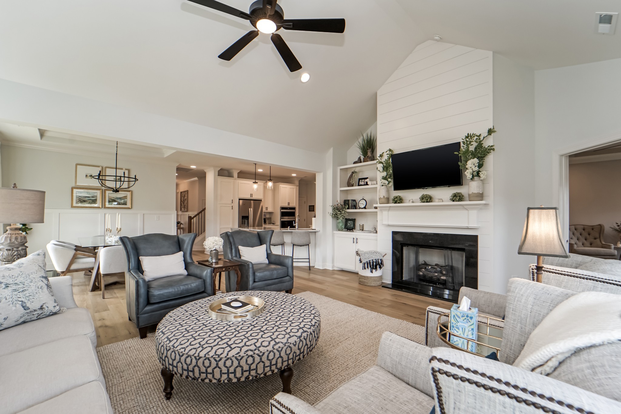 172 Village Cir