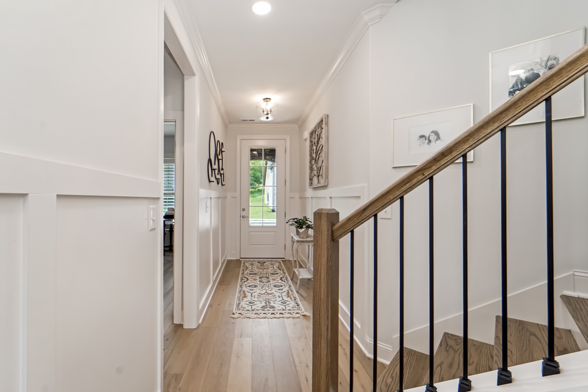 172 Village Cir