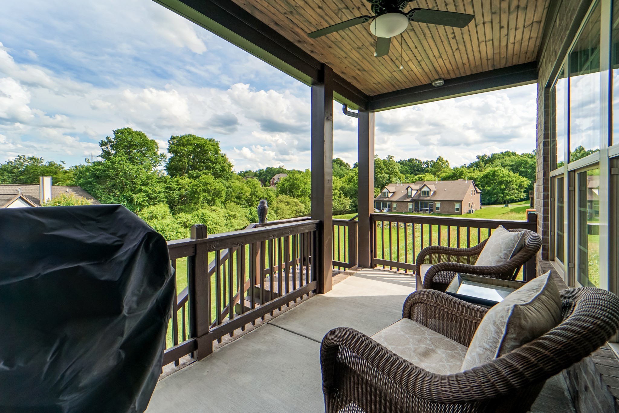 172 Village Cir