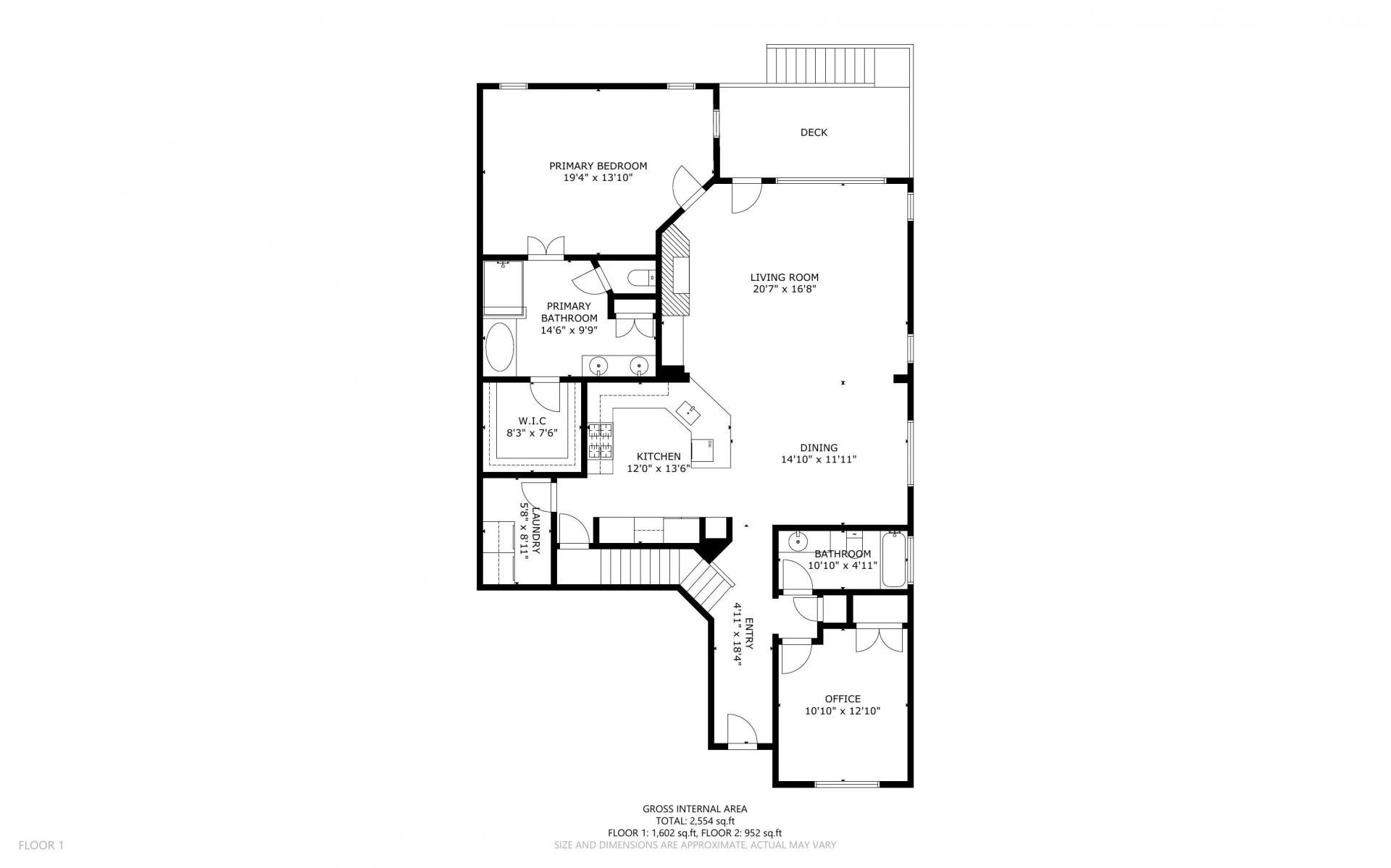 172 Village Cir