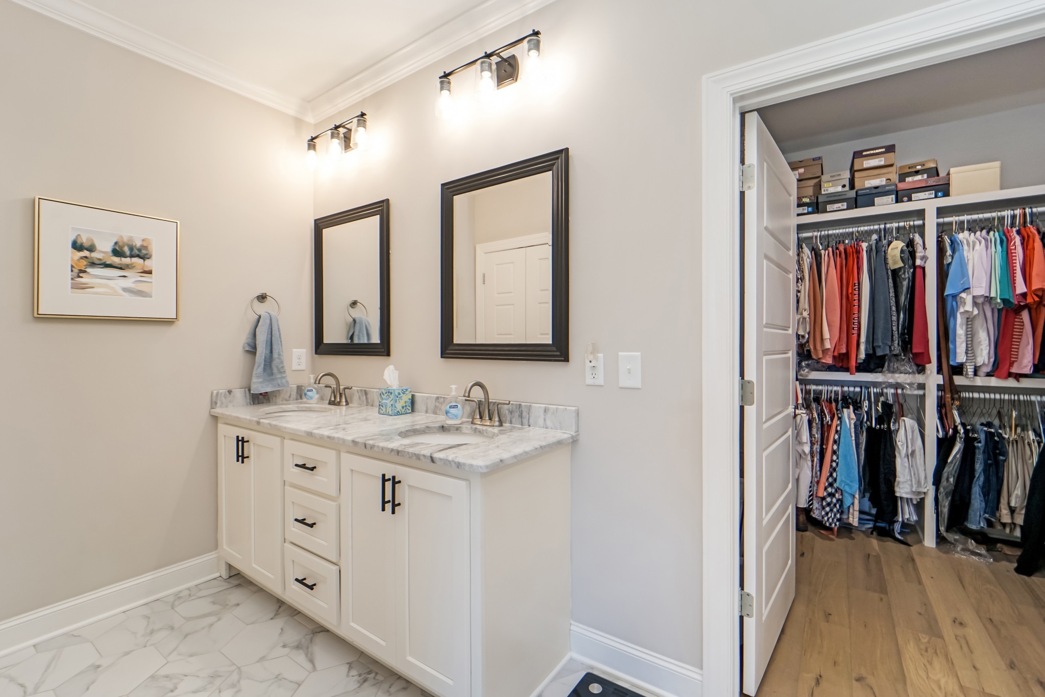 172 Village Cir
