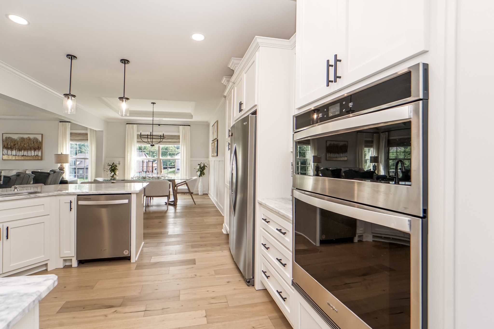 172 Village Cir