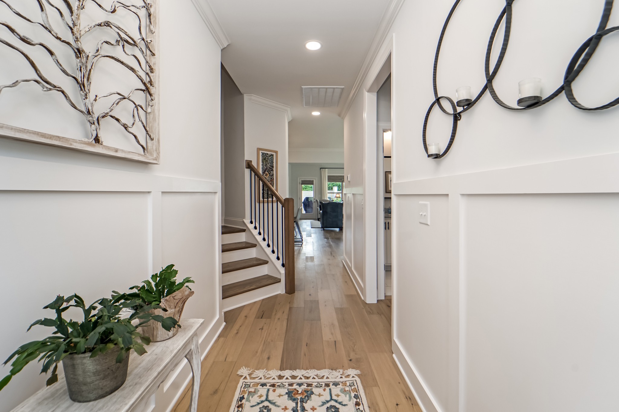 172 Village Cir