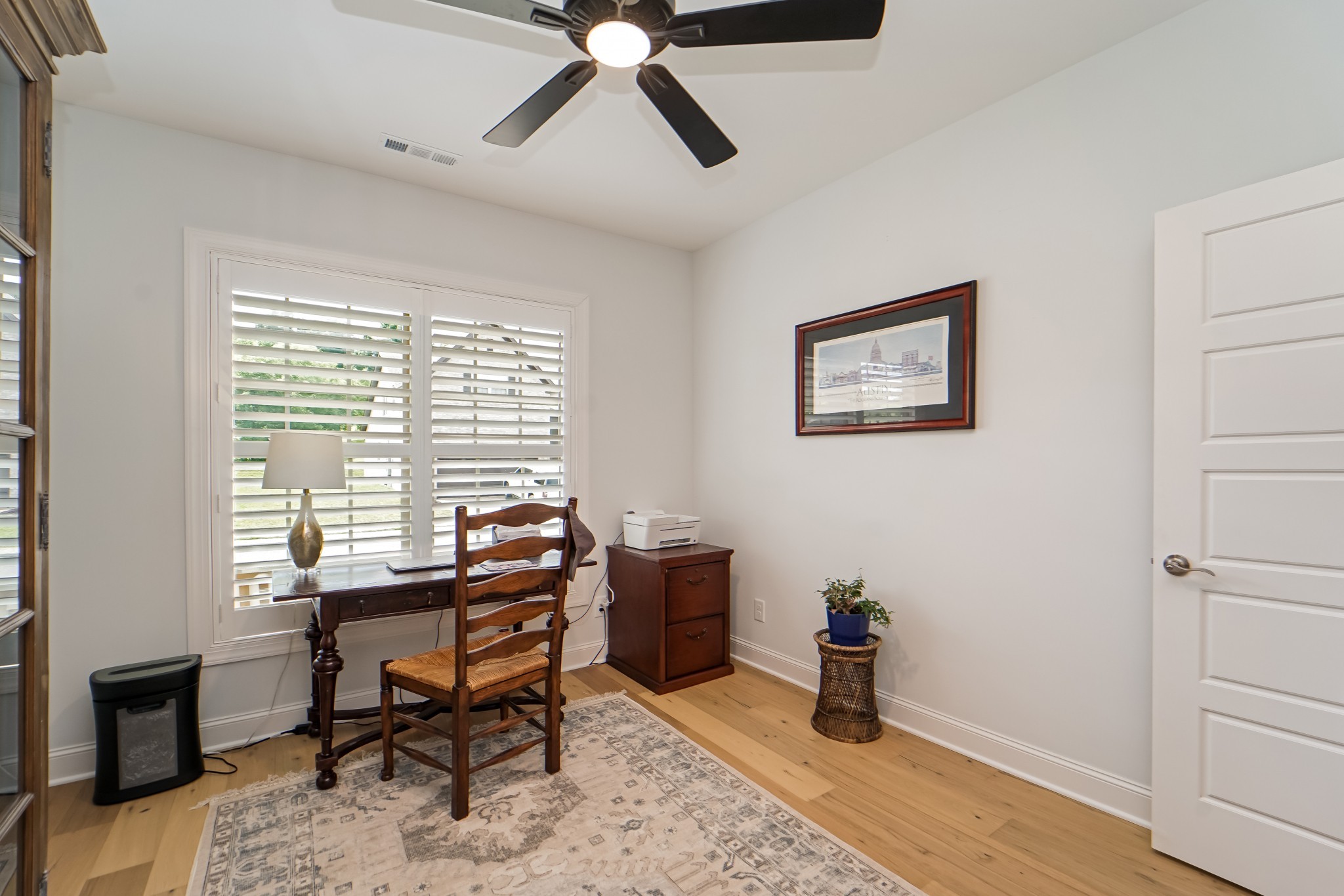 172 Village Cir