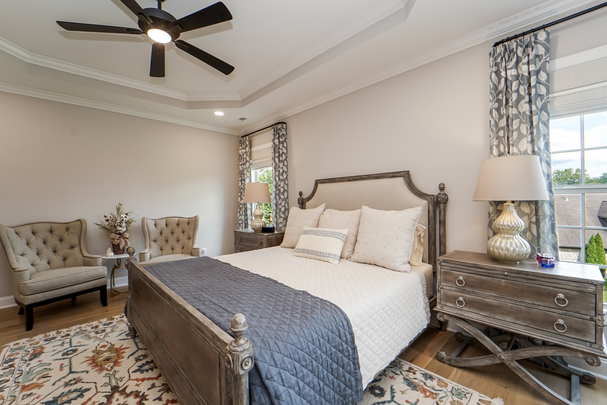 172 Village Cir