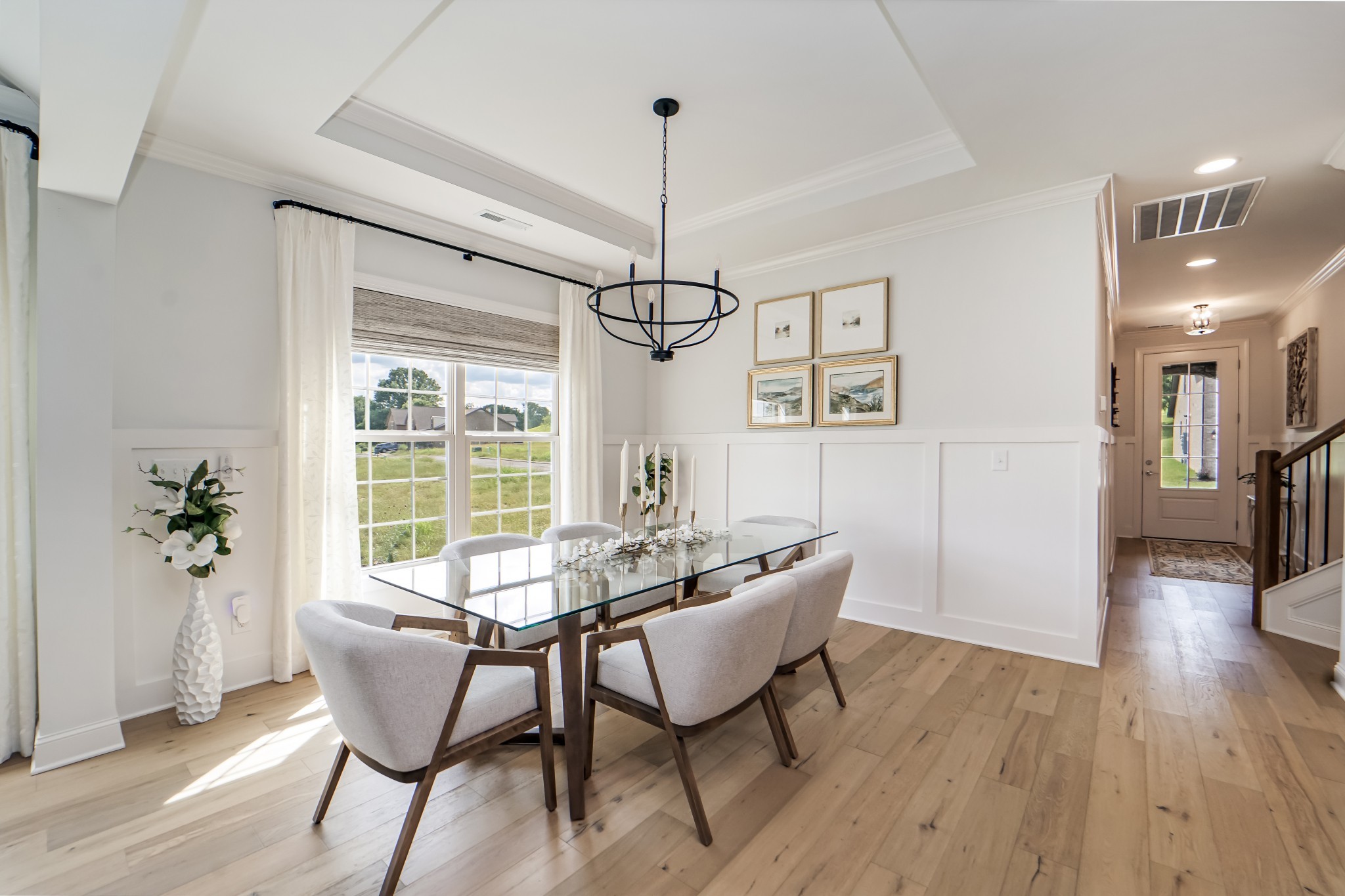 172 Village Cir
