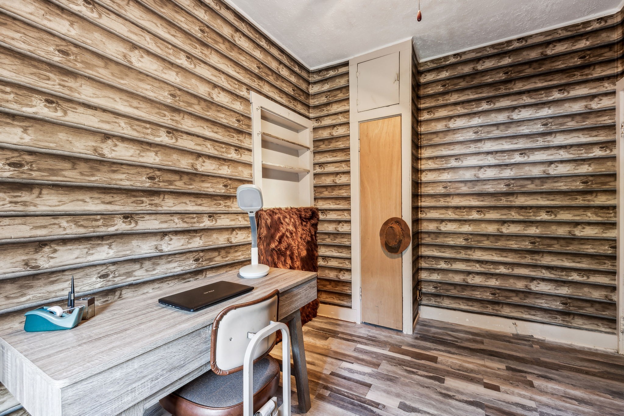 110 Orchard Dr