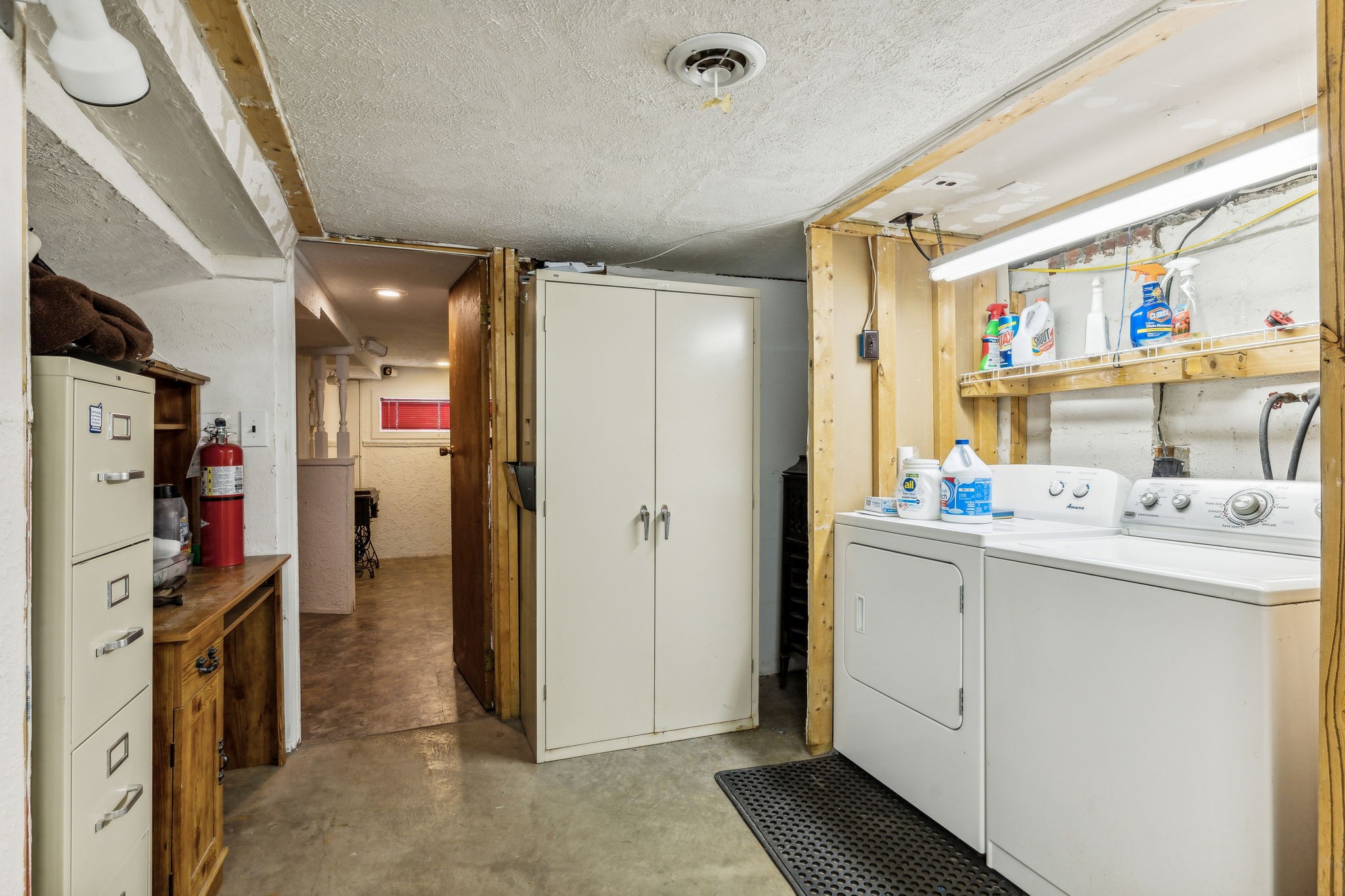 110 Orchard Dr