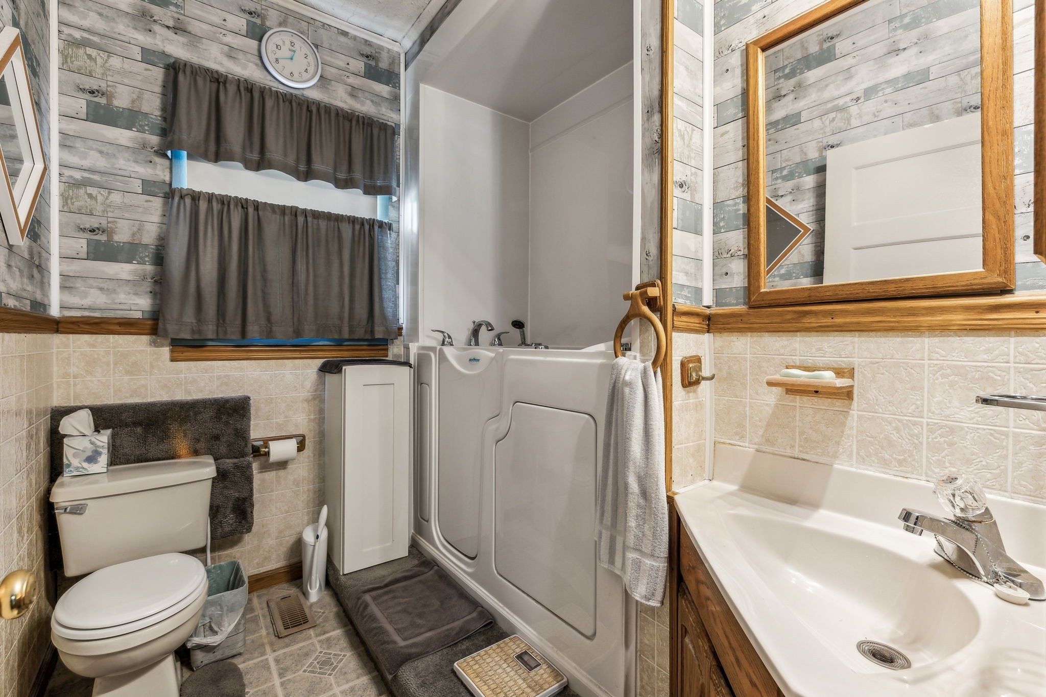 110 Orchard Dr