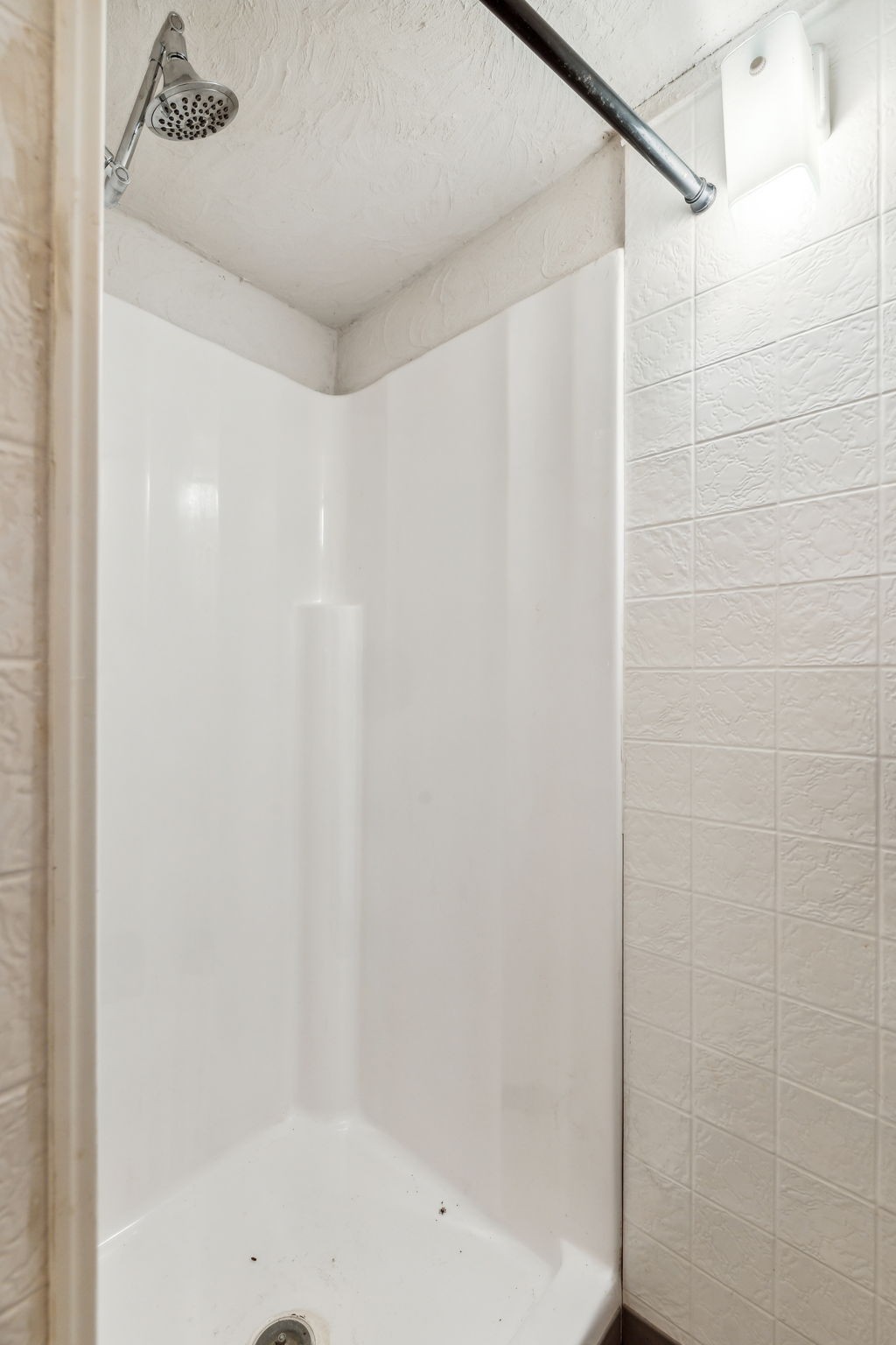 110 Orchard Dr