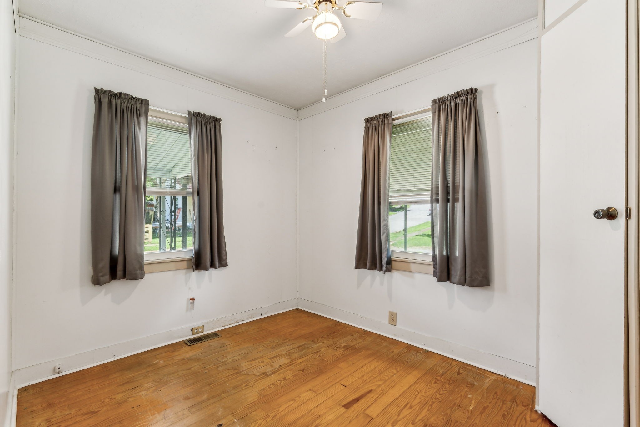 110 Orchard Dr
