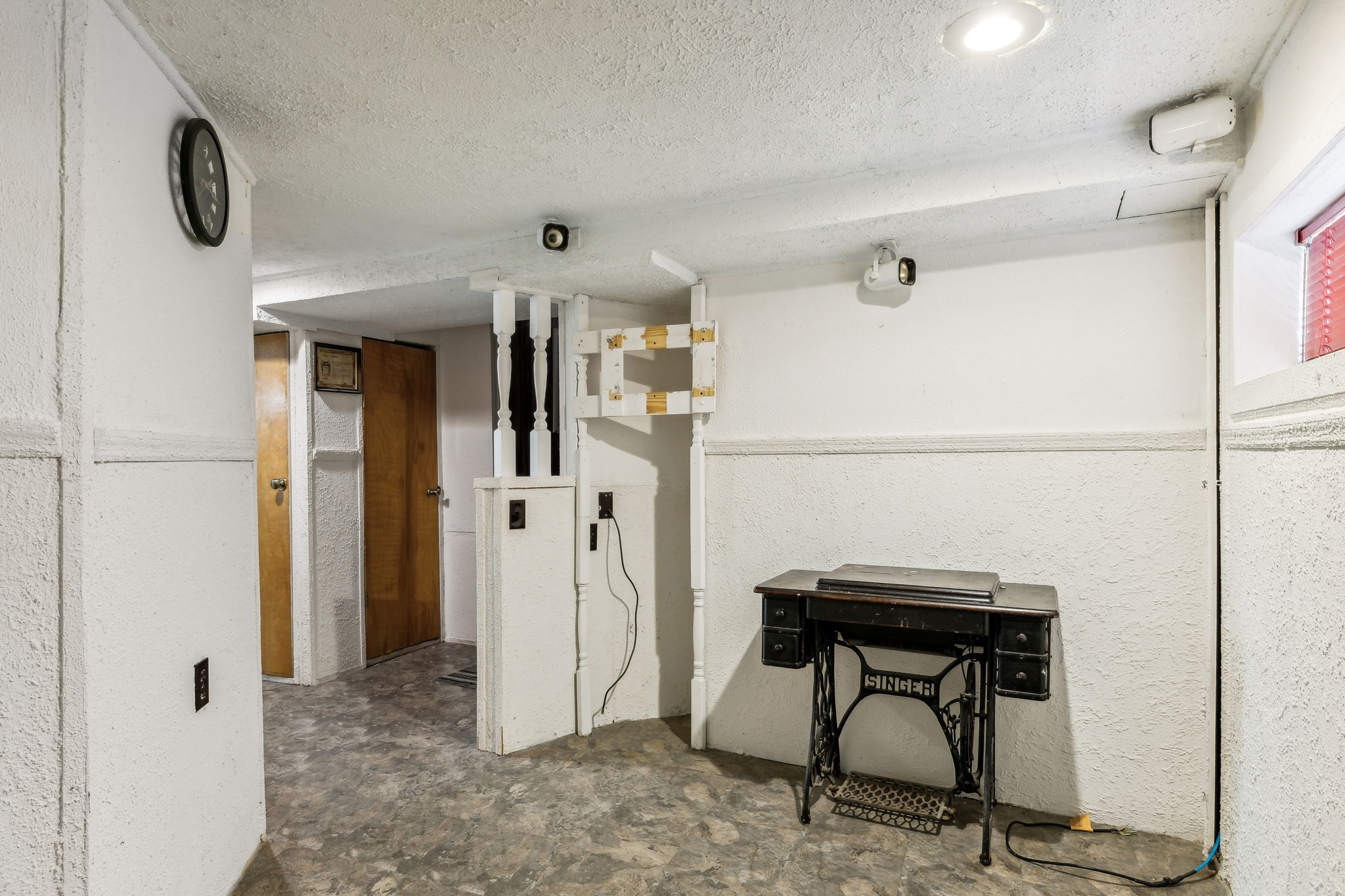110 Orchard Dr